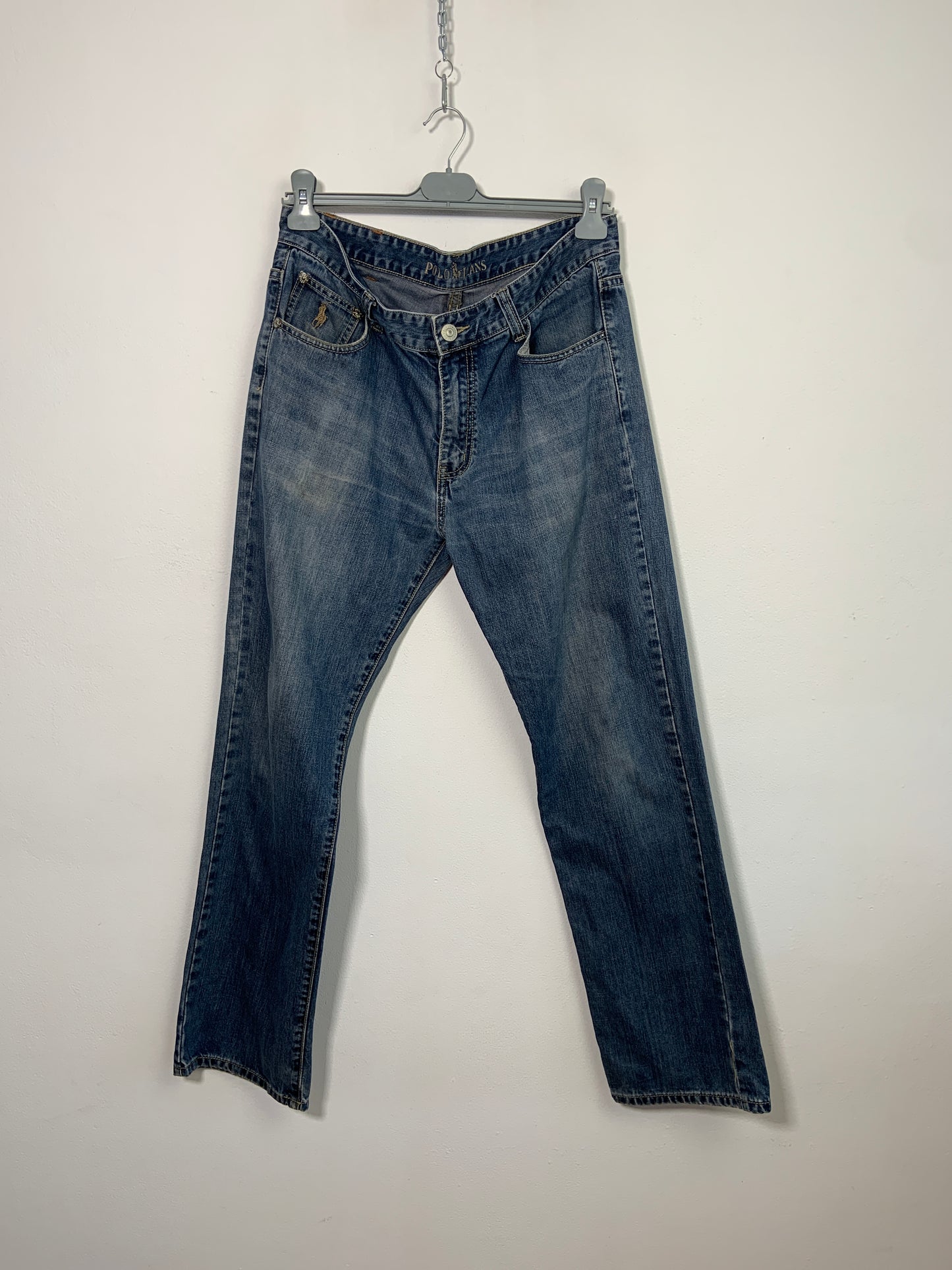 Jeans Polo Ralph Lauren