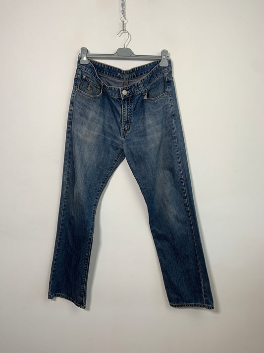 Jeans Polo Ralph Lauren