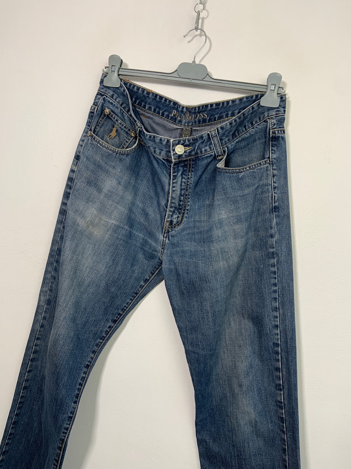 Jeans Polo Ralph Lauren