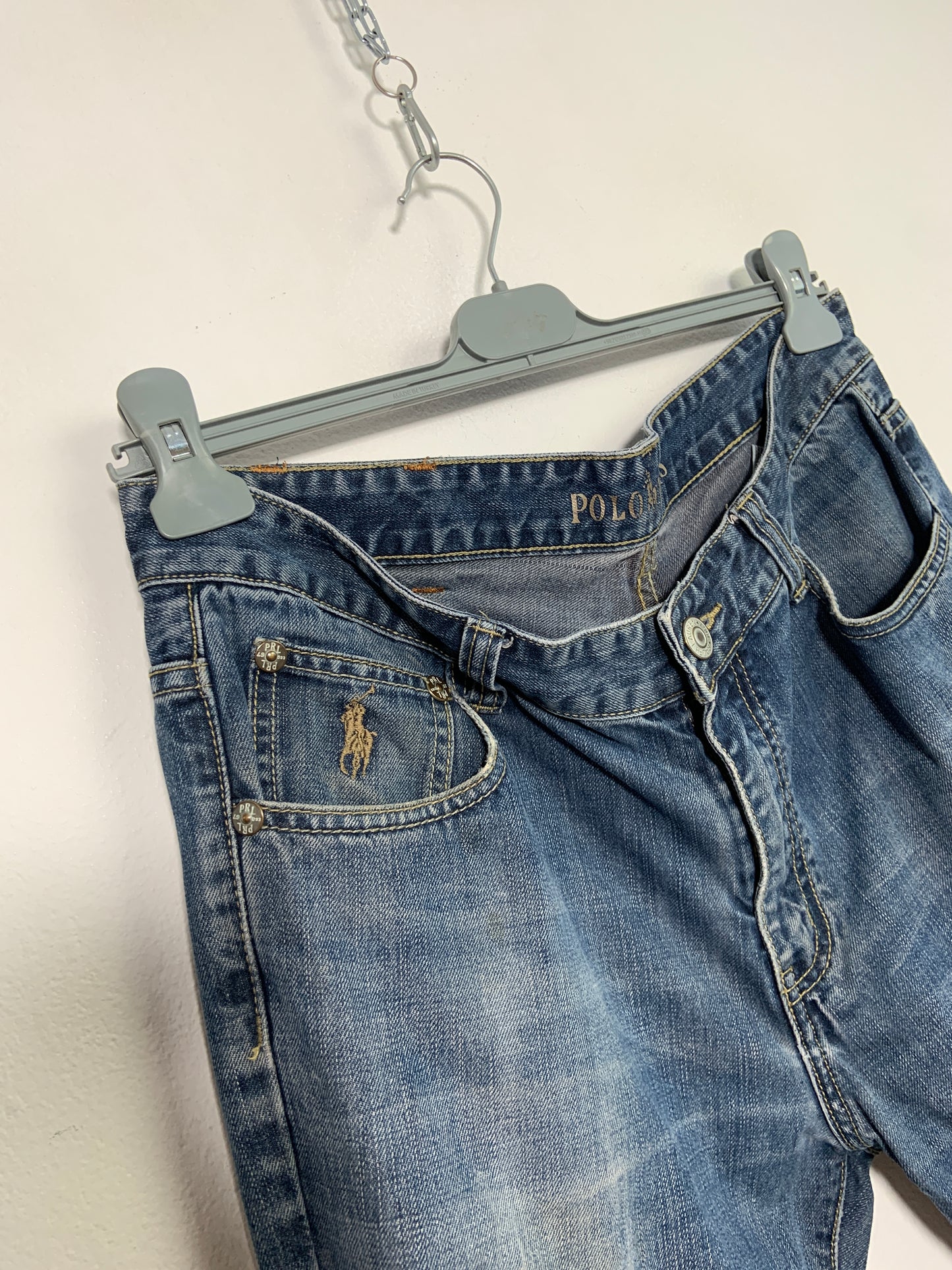 Jeans Polo Ralph Lauren