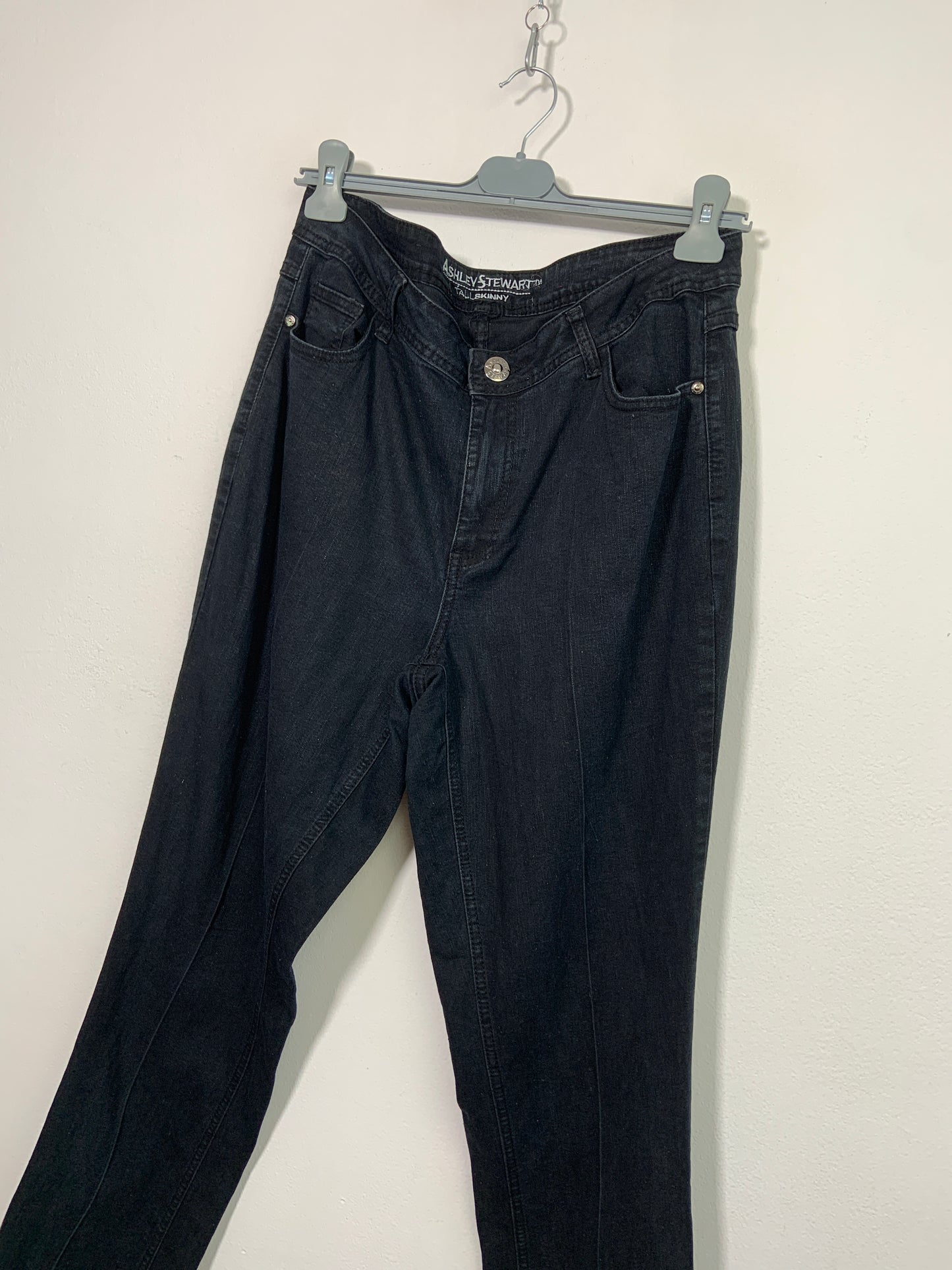Jeans damă Vintage Y2K