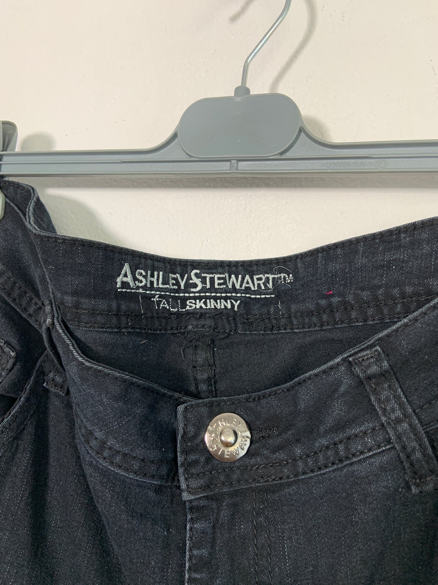 Jeans damă Vintage Y2K