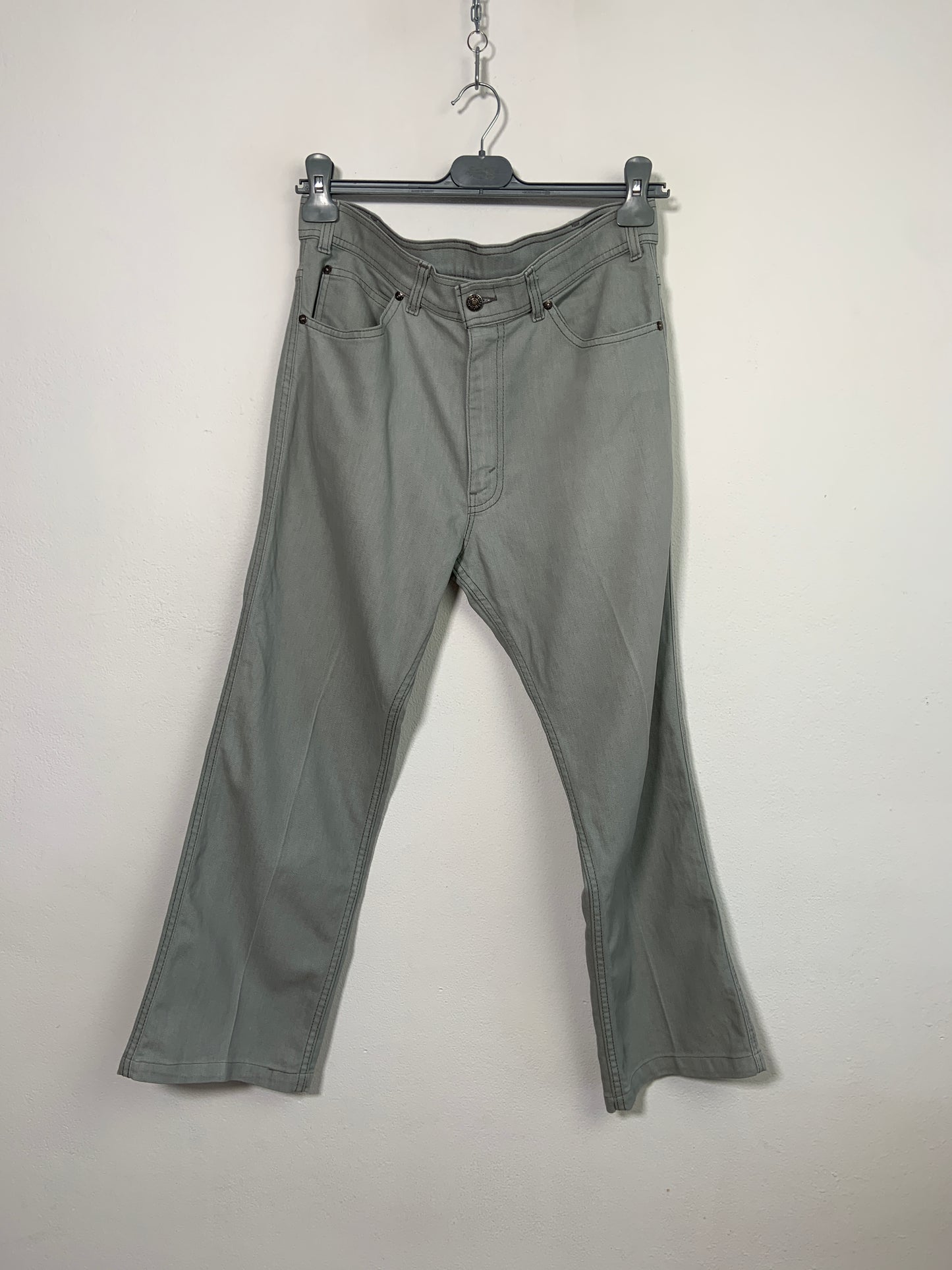 Pantaloni Levi's Made in USA