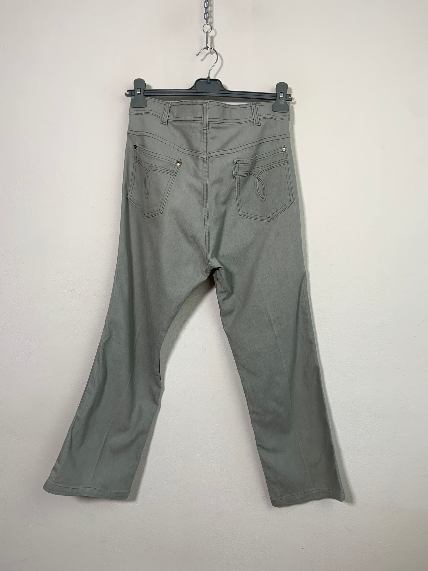 Pantaloni Levi's Made in USA