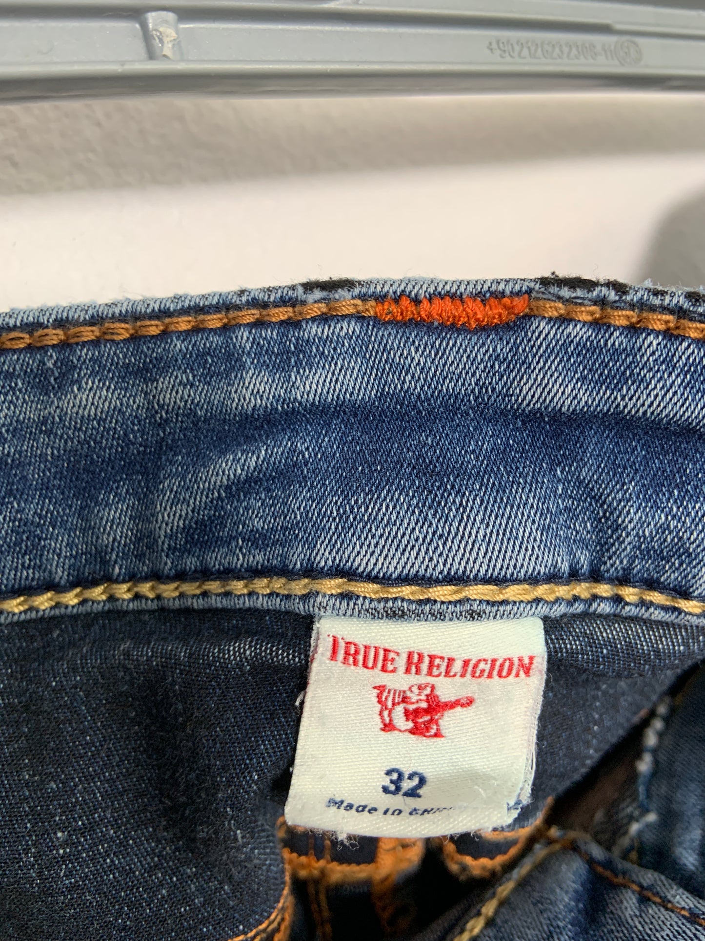 Jeans damă True Religion