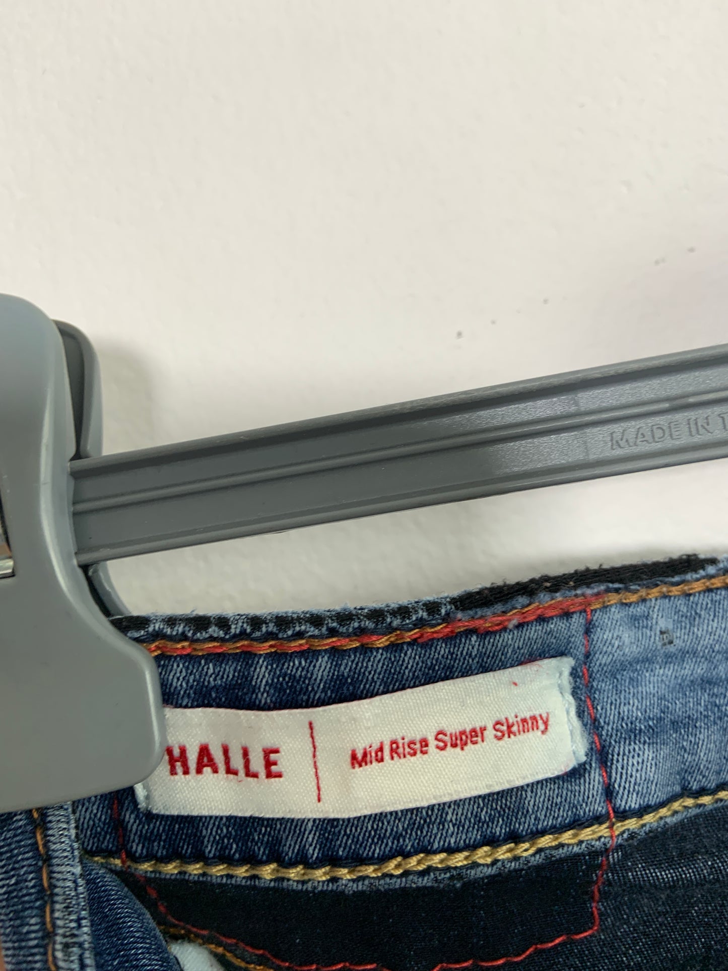 Jeans damă True Religion