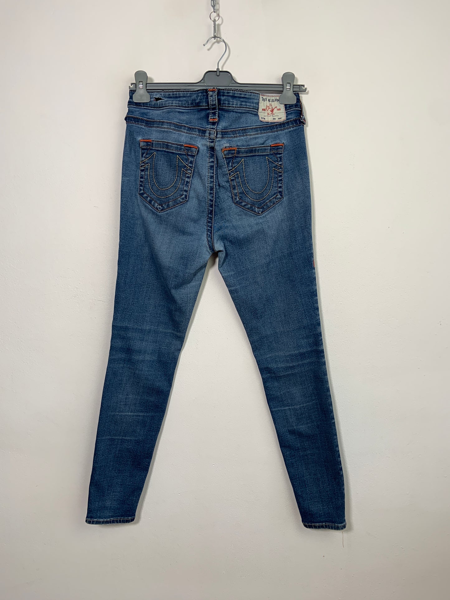 Jeans damă True Religion