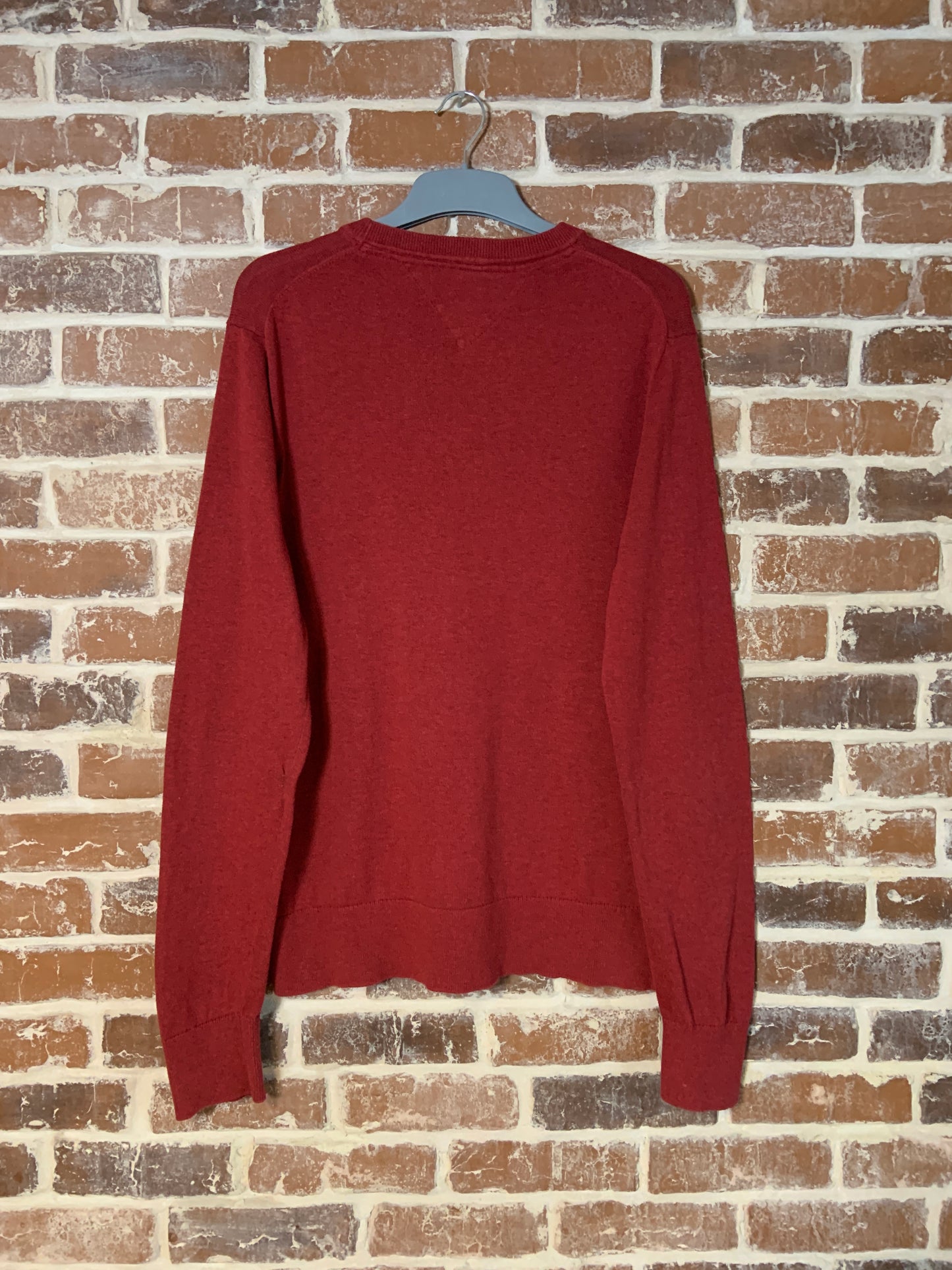 Pulover Tommy Hilfiger