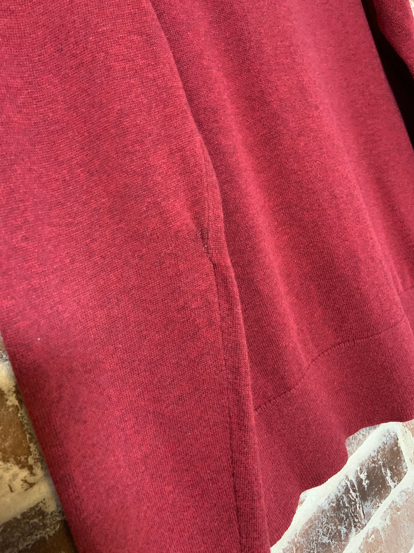 Pulover Tommy Hilfiger