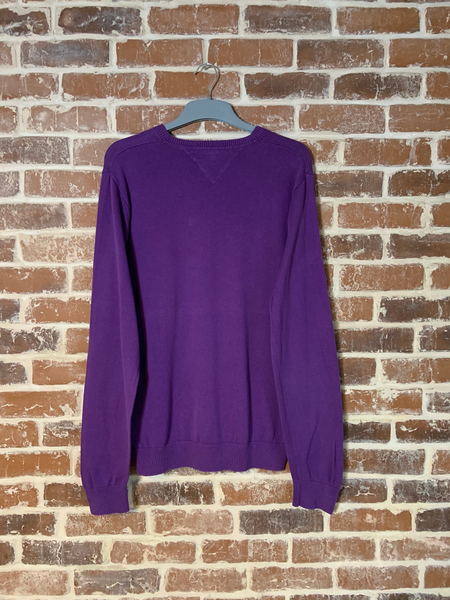 Pulover Tommy Hilfiger