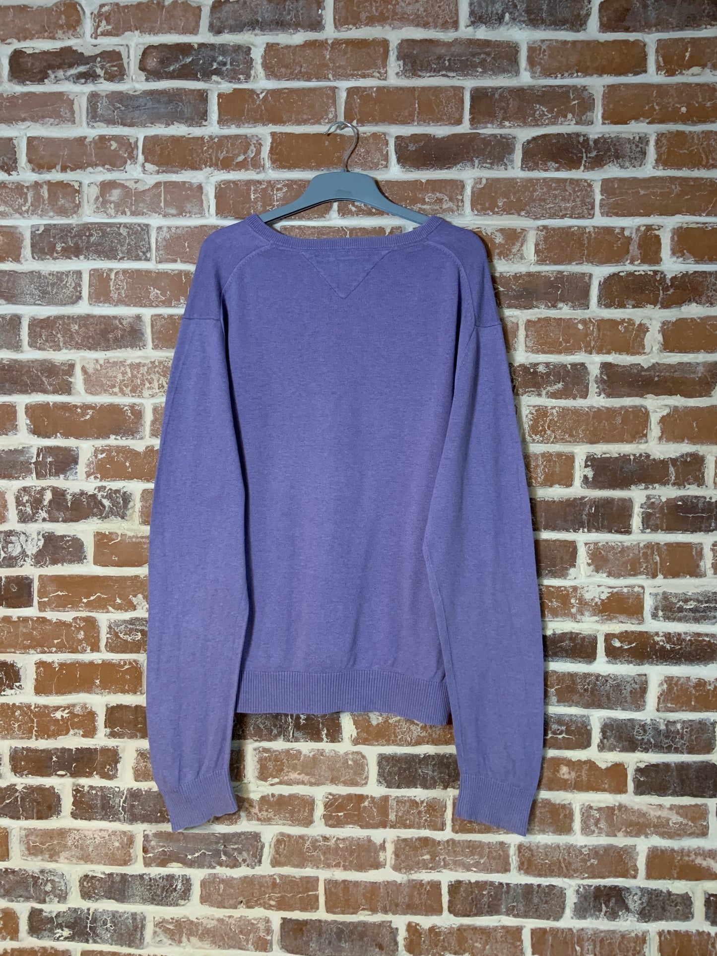 Pulover Tommy Hilfiger