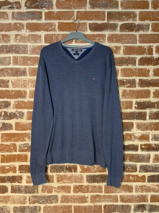 Pulover Tommy Hilfiger