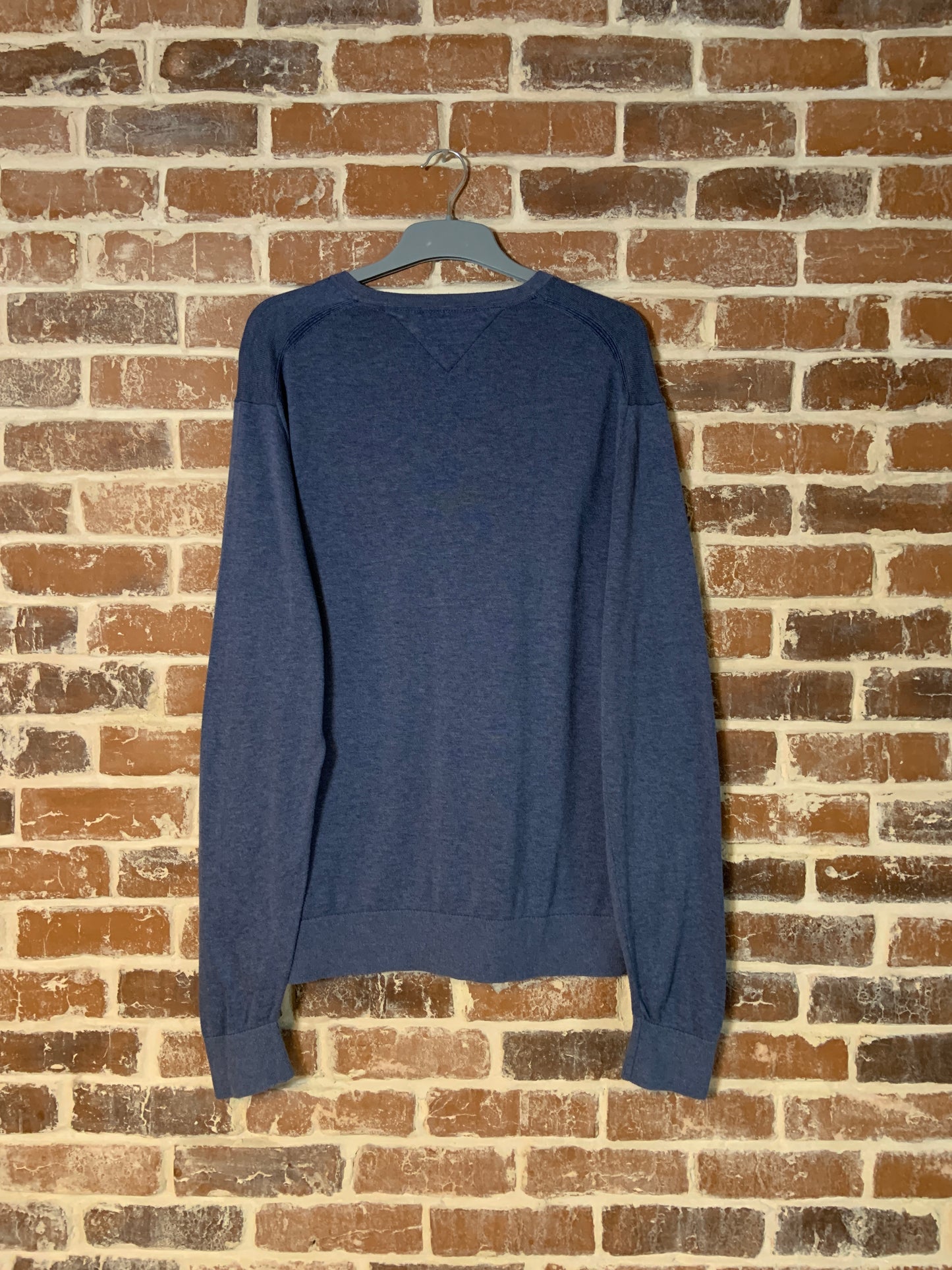 Pulover Tommy Hilfiger