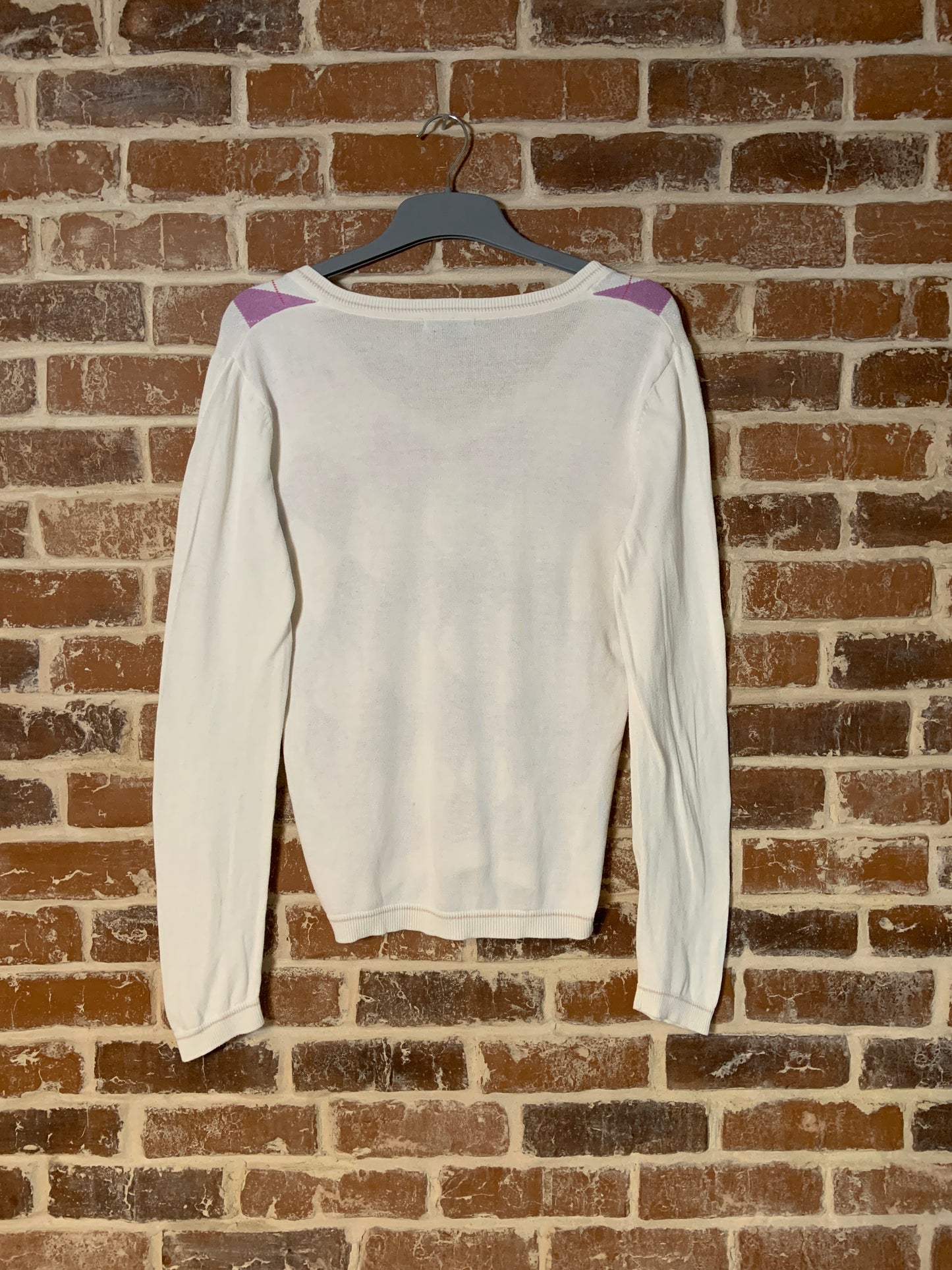 Pulover damă Tommy Hilfiger