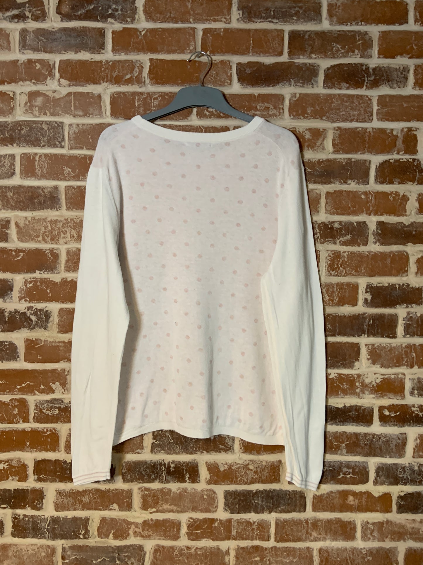 Pulover damă Tommy Hilfiger