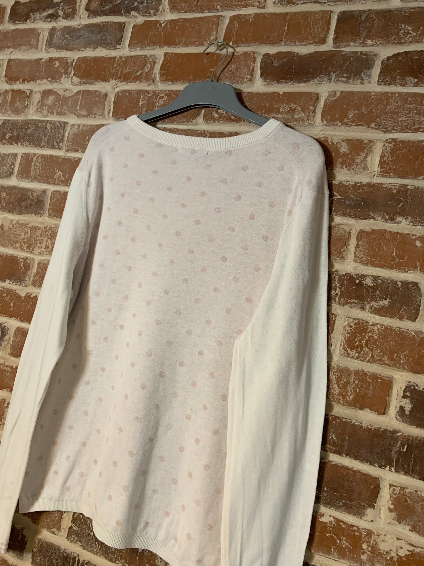 Pulover damă Tommy Hilfiger