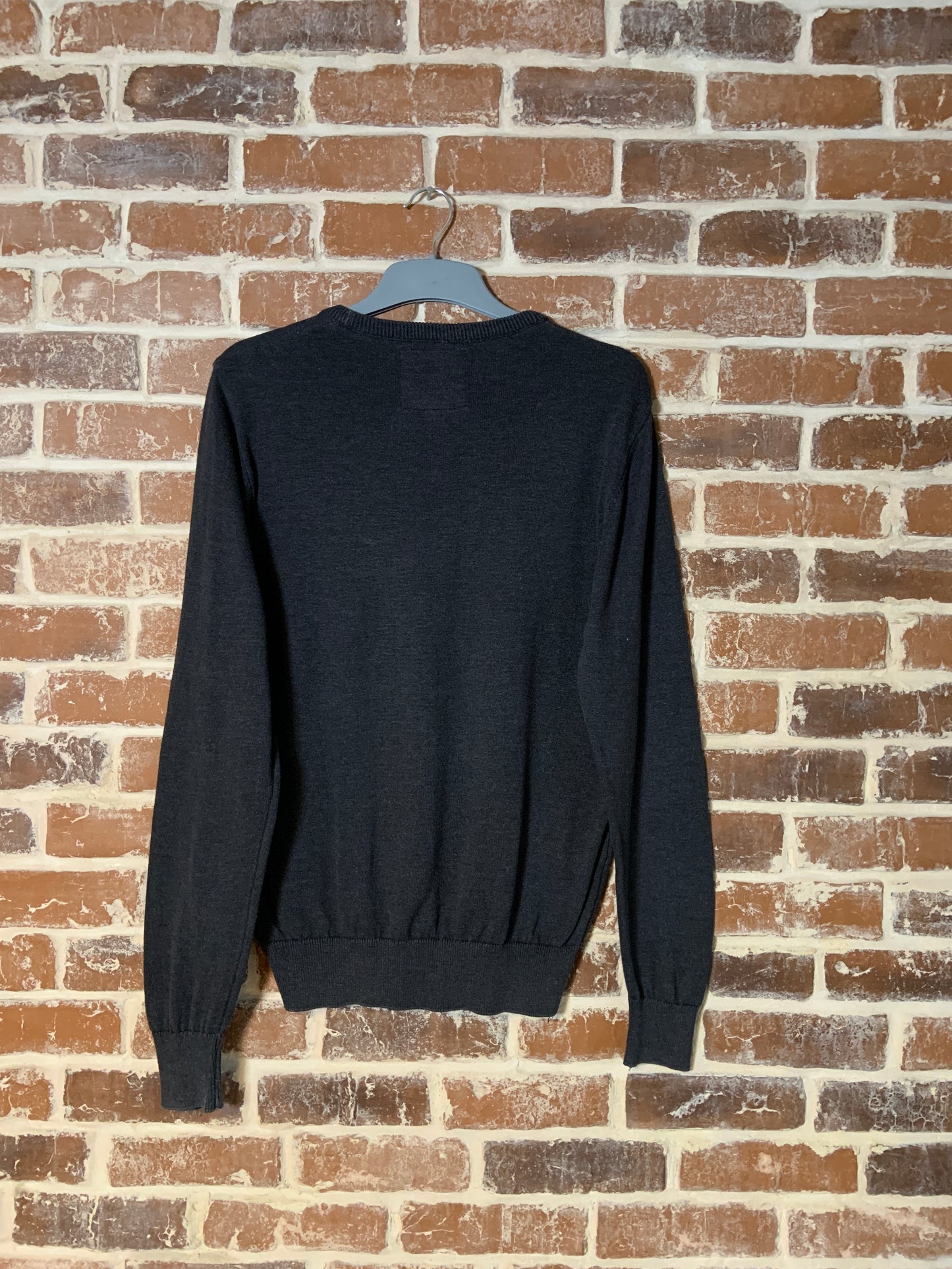 Pulover Calvin Klein bootleg