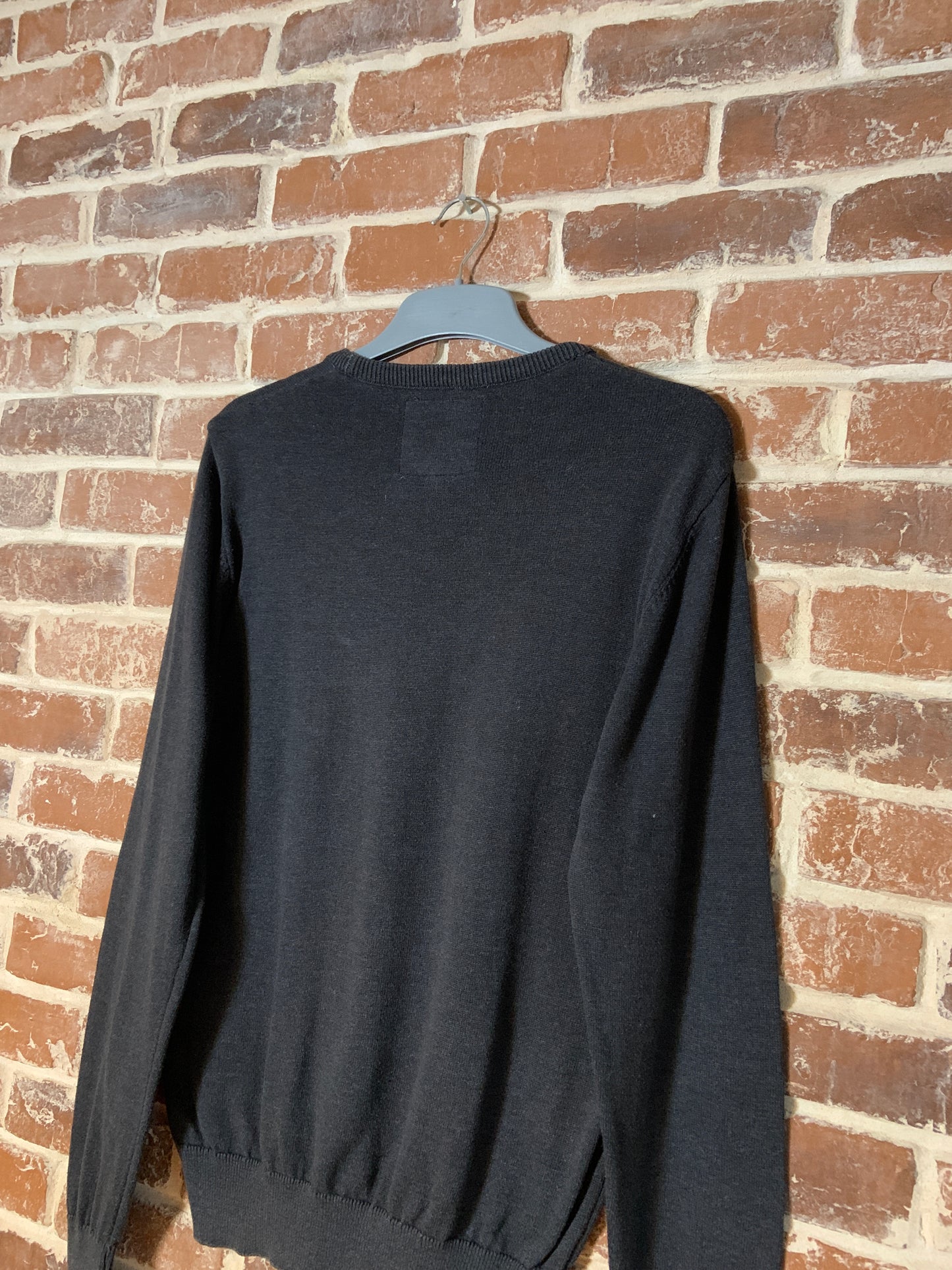 Pulover Calvin Klein bootleg