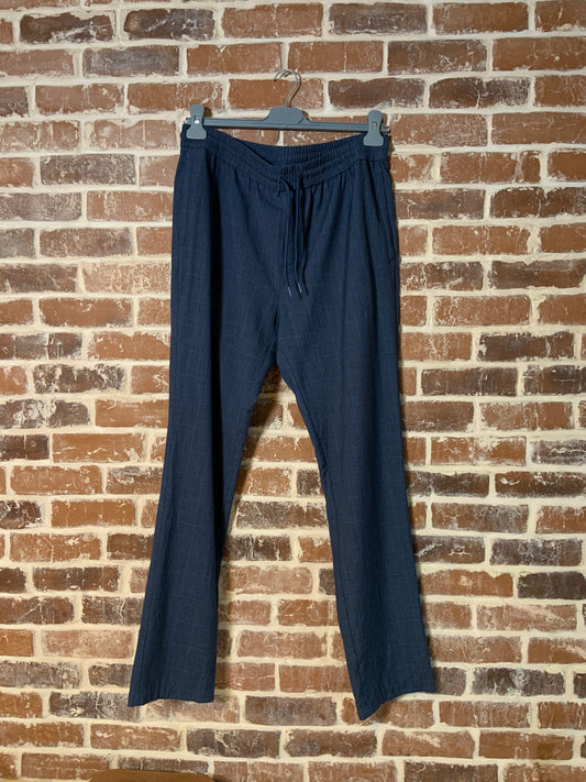 Pantaloni Calvin Klein