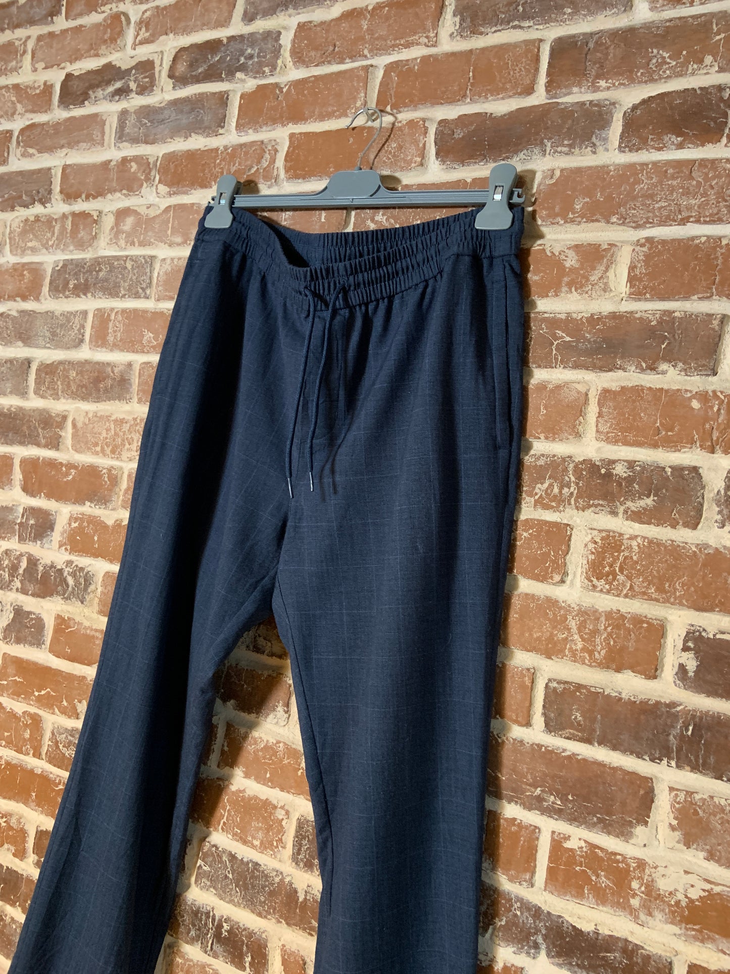 Pantaloni Calvin Klein