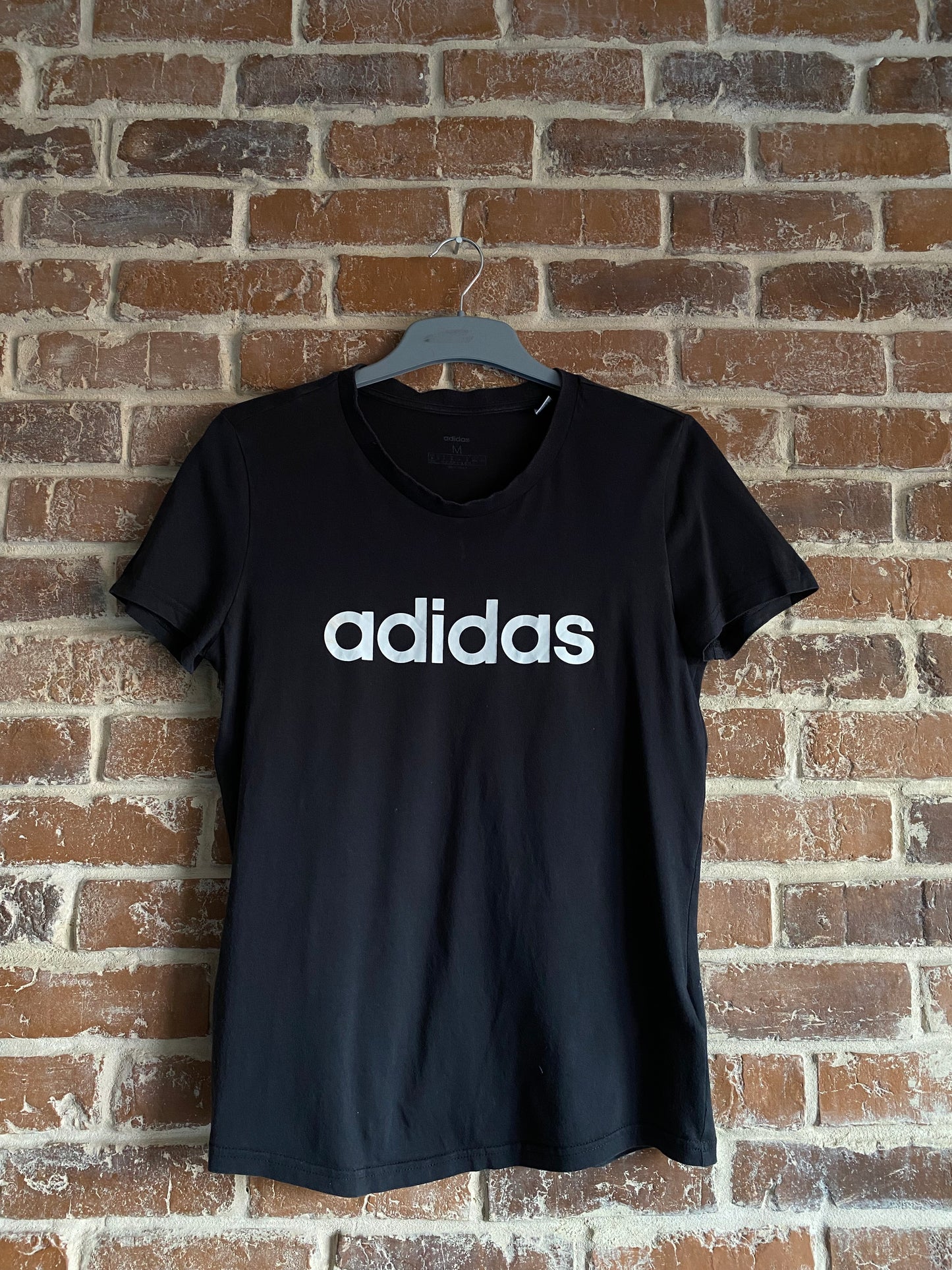 Tricou Adidas