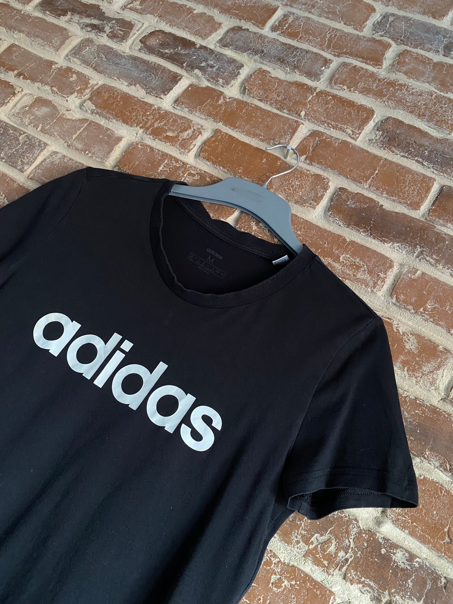 Tricou Adidas