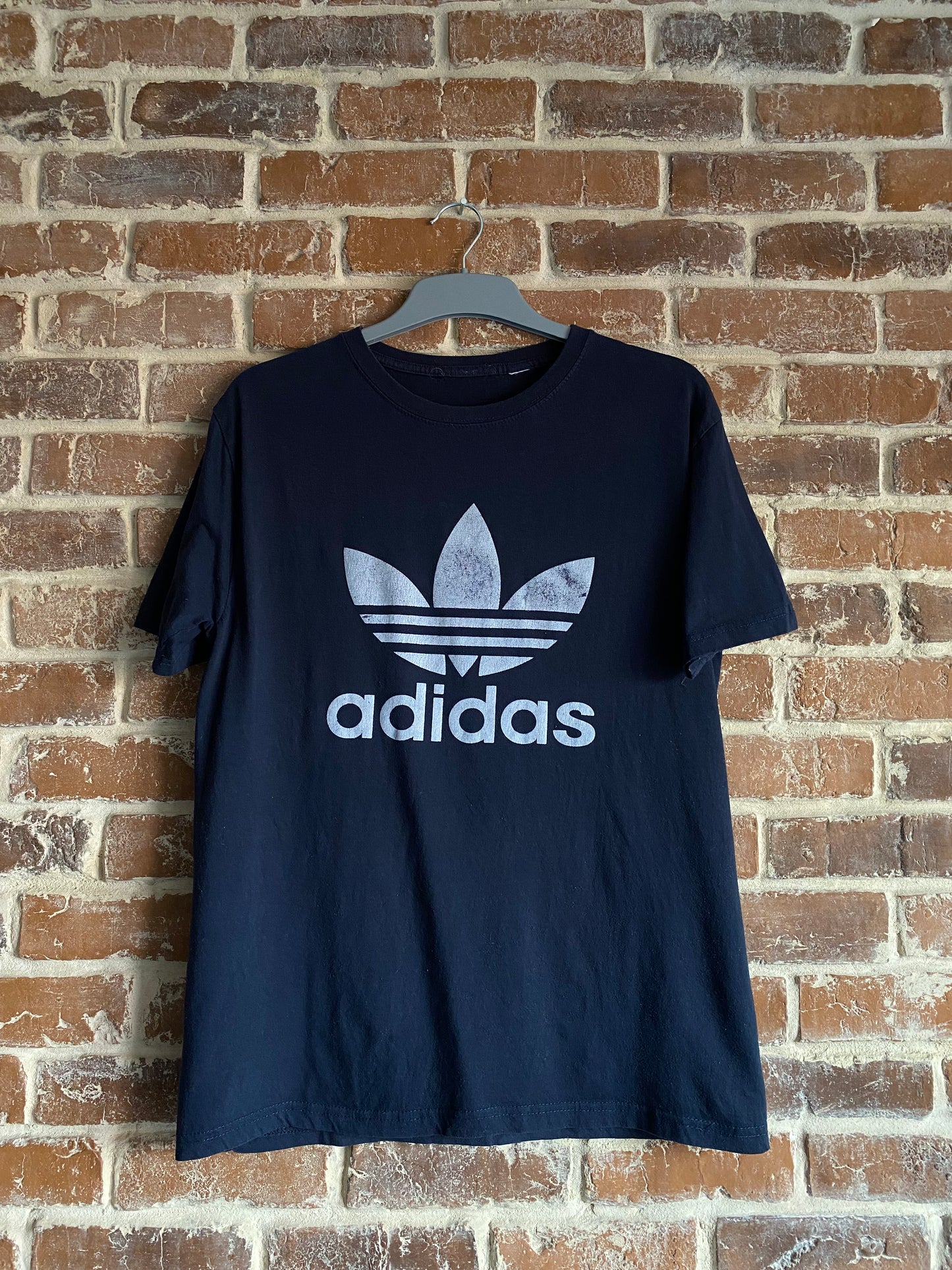 Tricou Adidas Originals