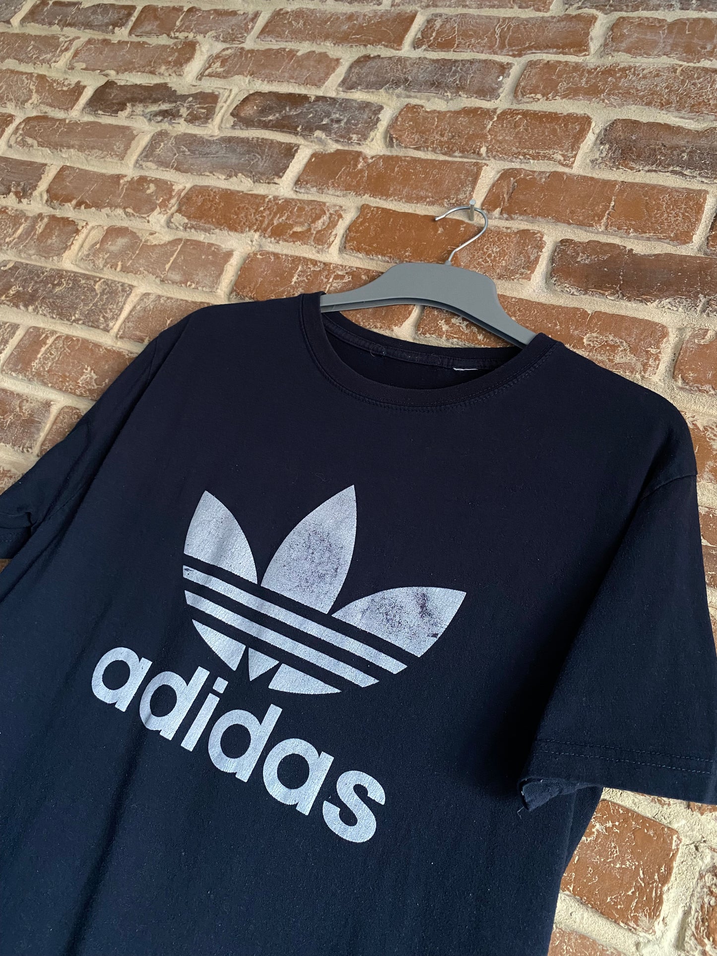 Tricou Adidas Originals