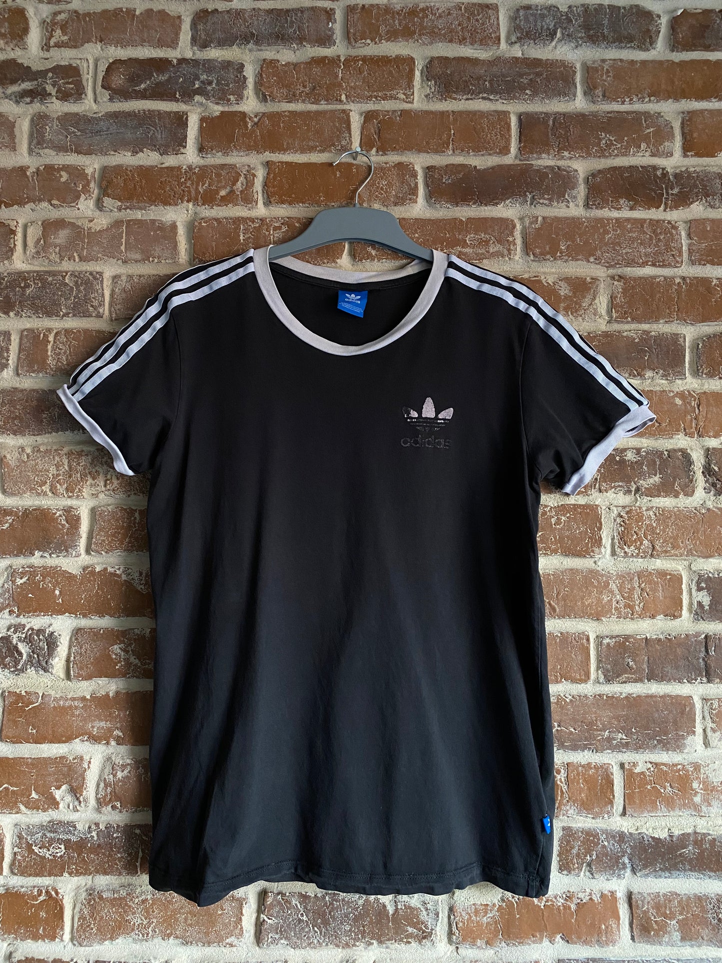 Tricou Adidas Originals