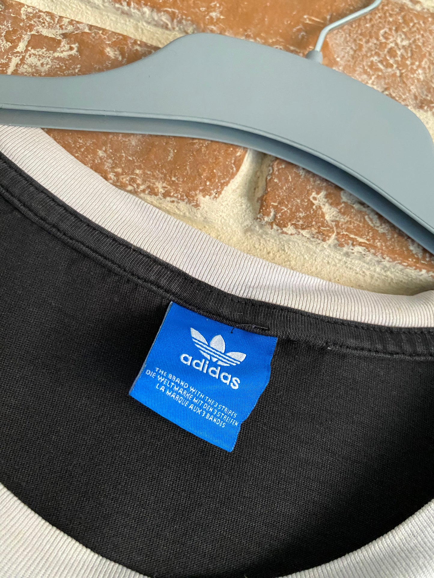 Tricou Adidas Originals