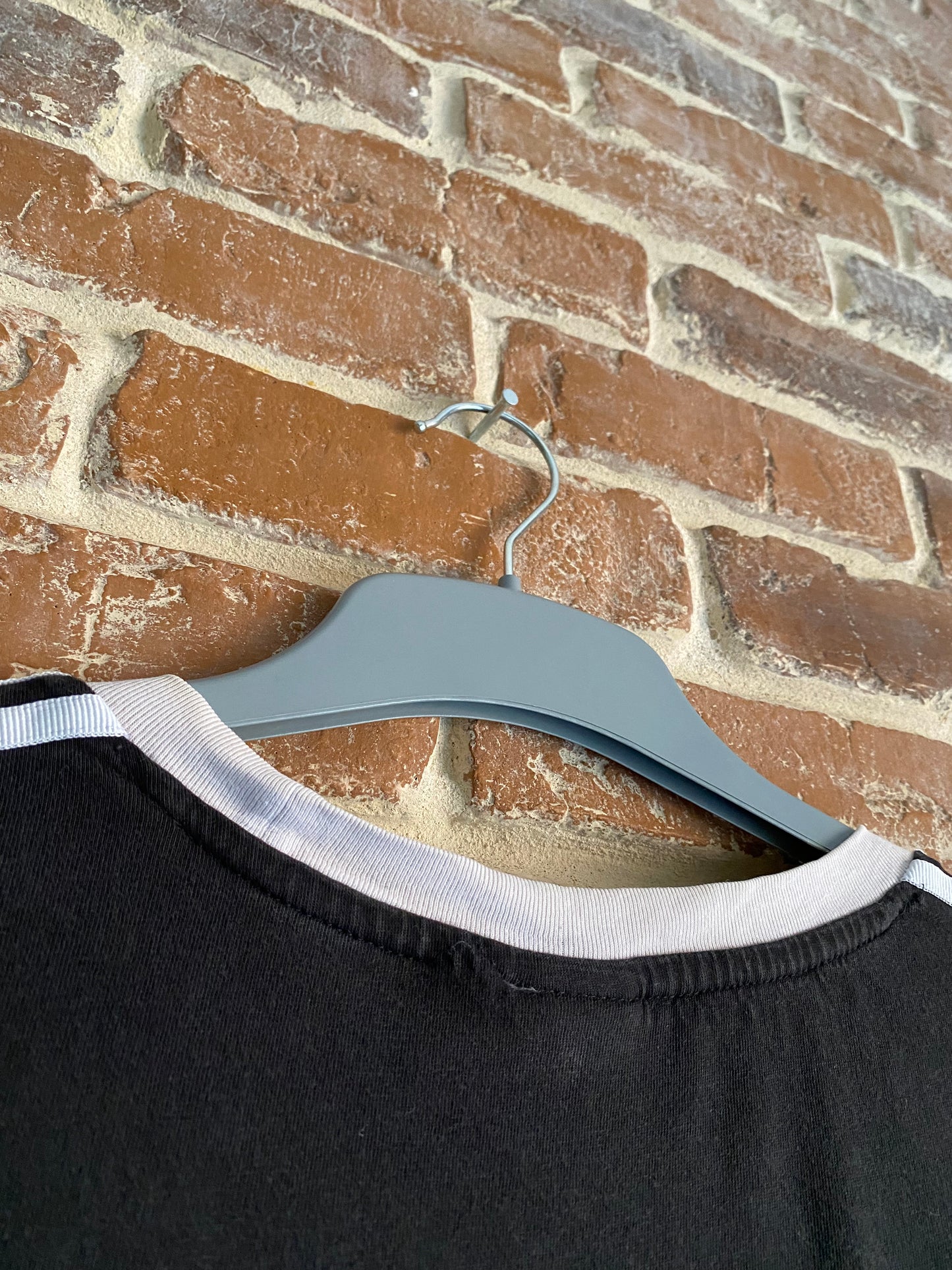 Tricou Adidas Originals