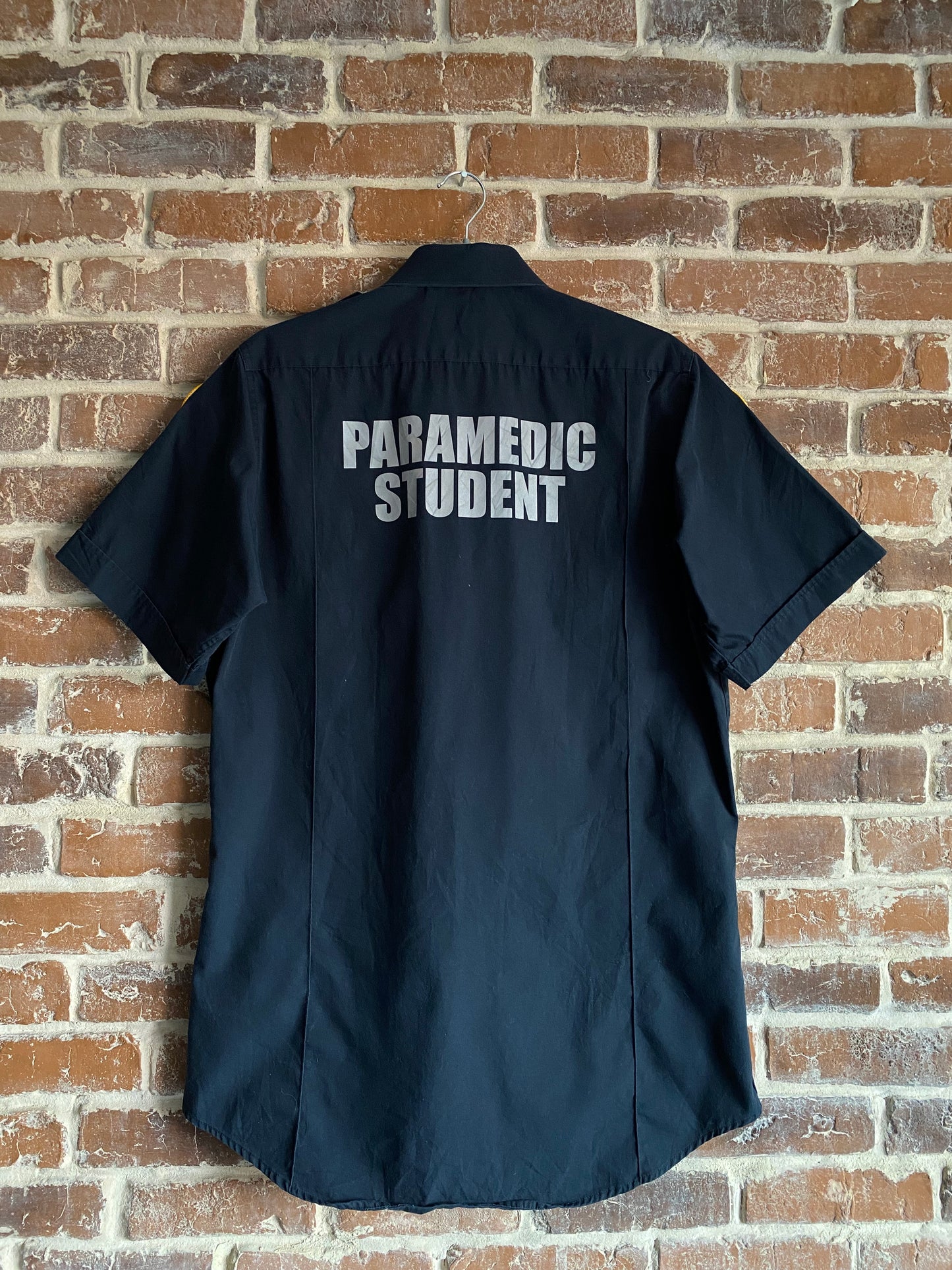 Cămașă Vintage Opus Canada