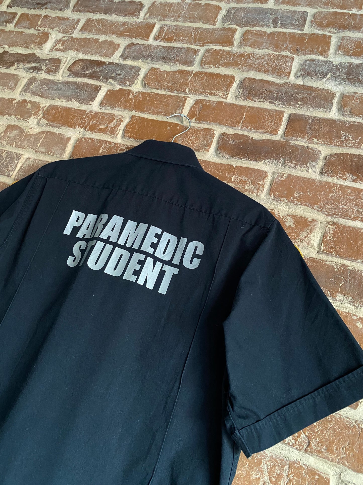 Cămașă Vintage Opus Canada