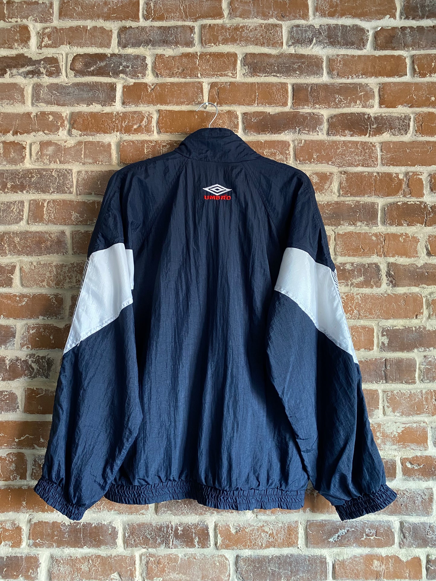 Jachetă Sport Umbro Vintage