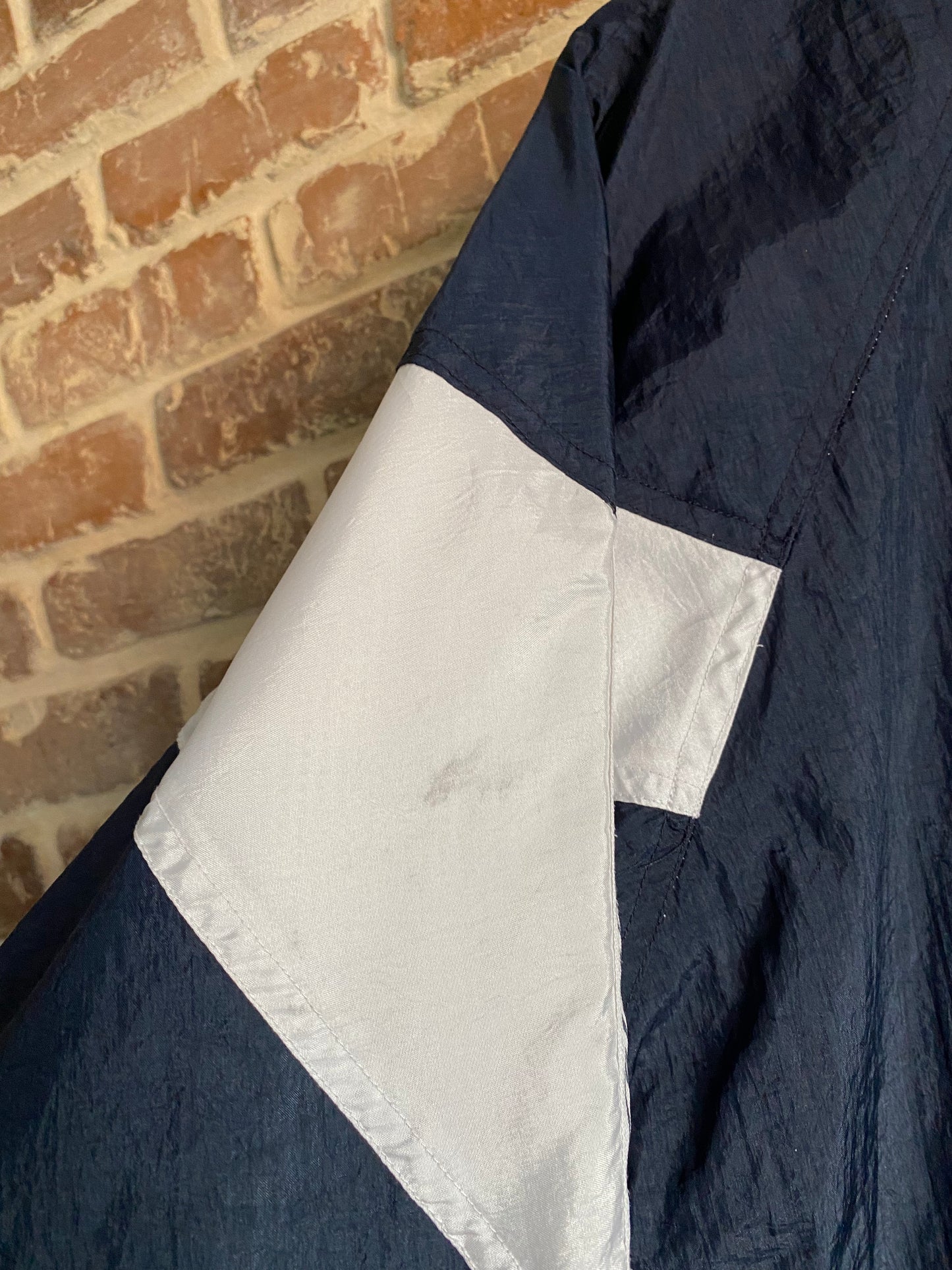 Jachetă Sport Umbro Vintage