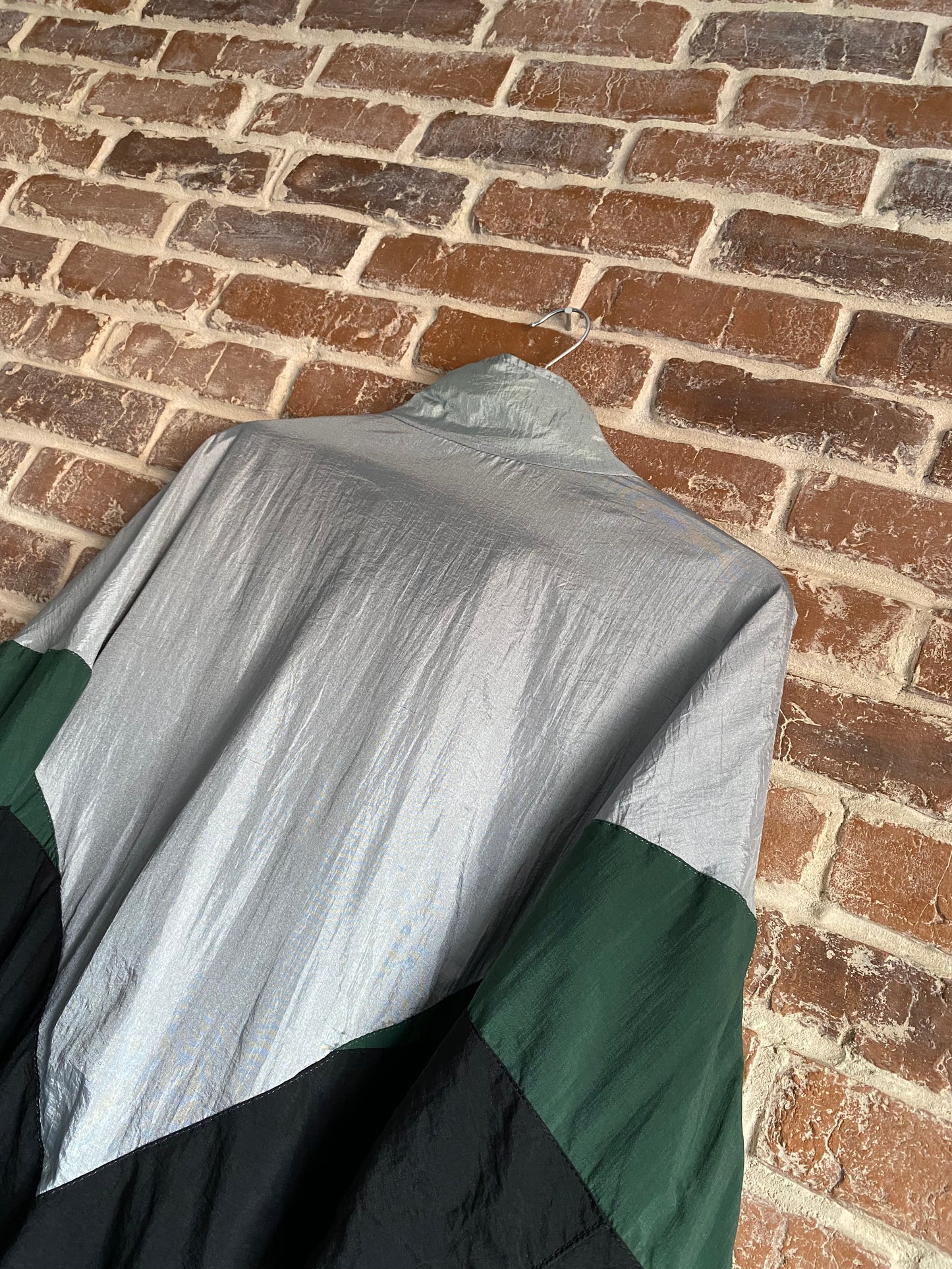 Jachetă Vintage Mid-West Made in Canada