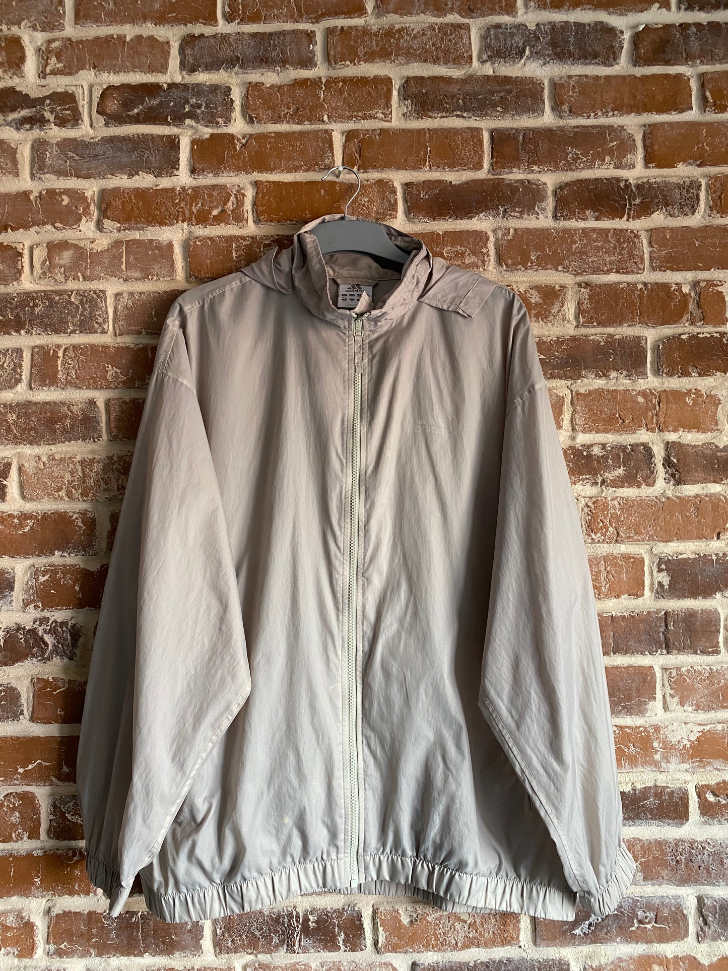 Jachetă Sport Adidas