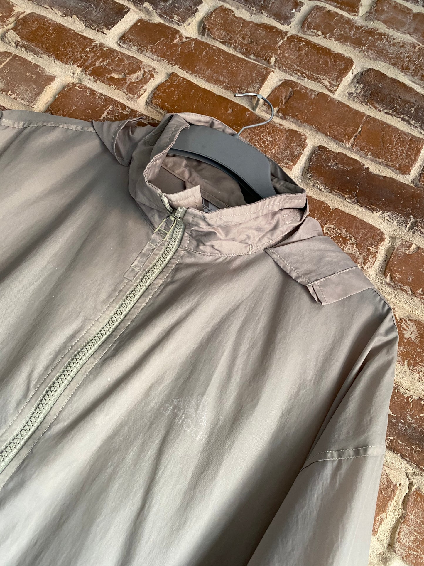 Jachetă Sport Adidas