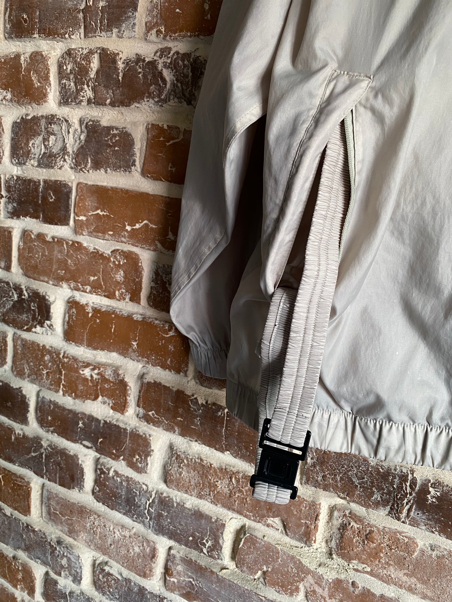 Jachetă Sport Adidas