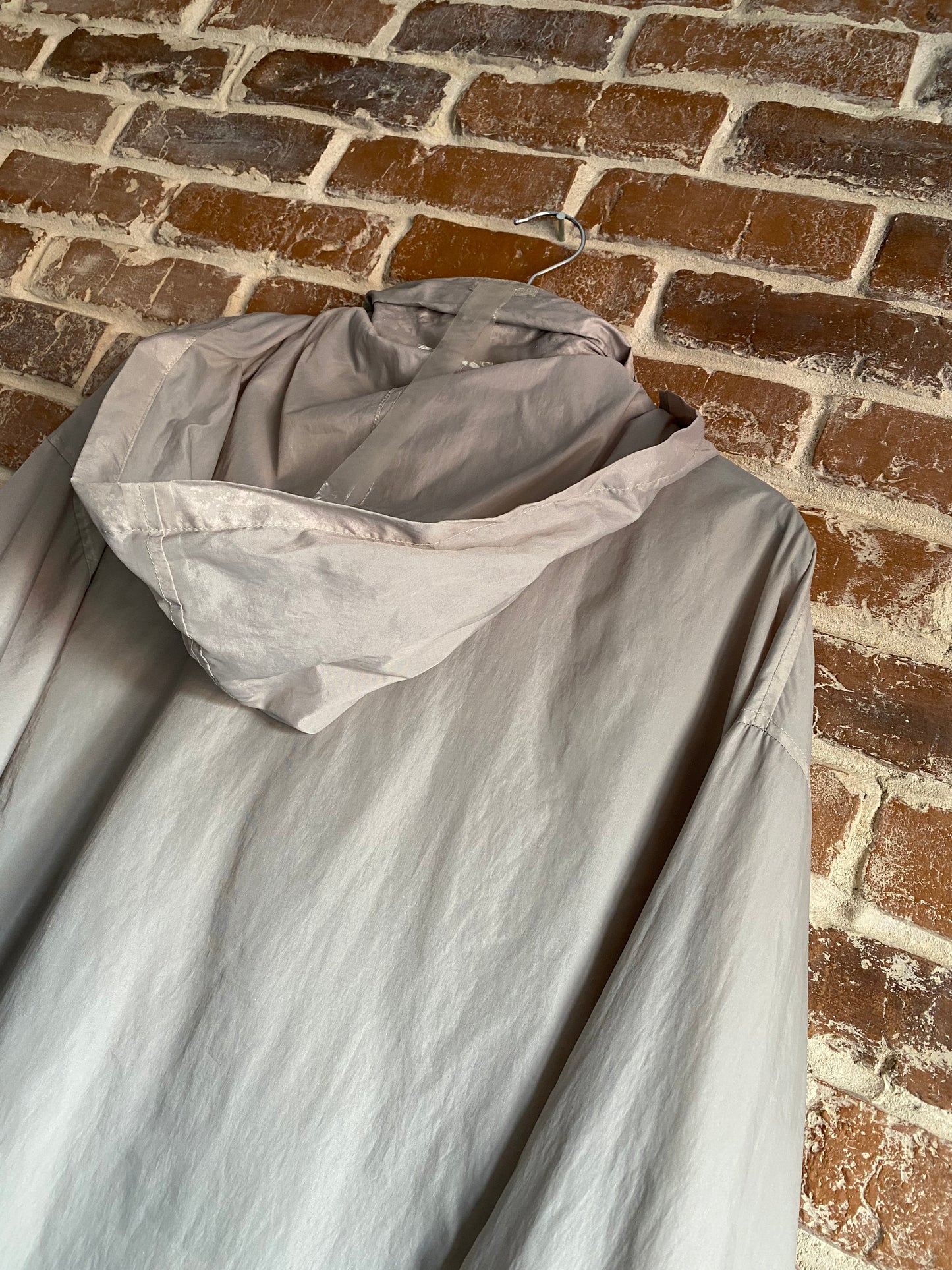 Jachetă Sport Adidas