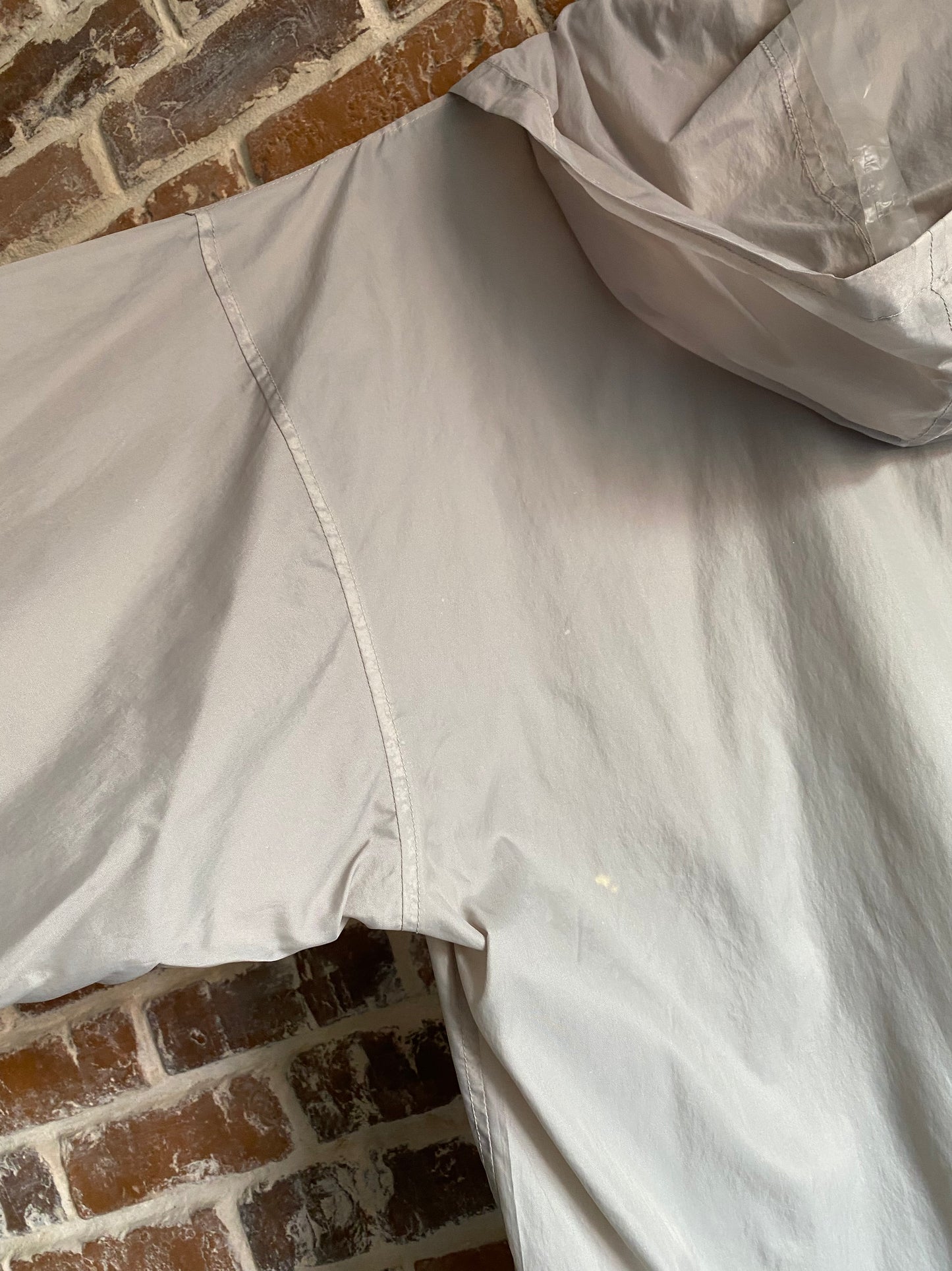 Jachetă Sport Adidas