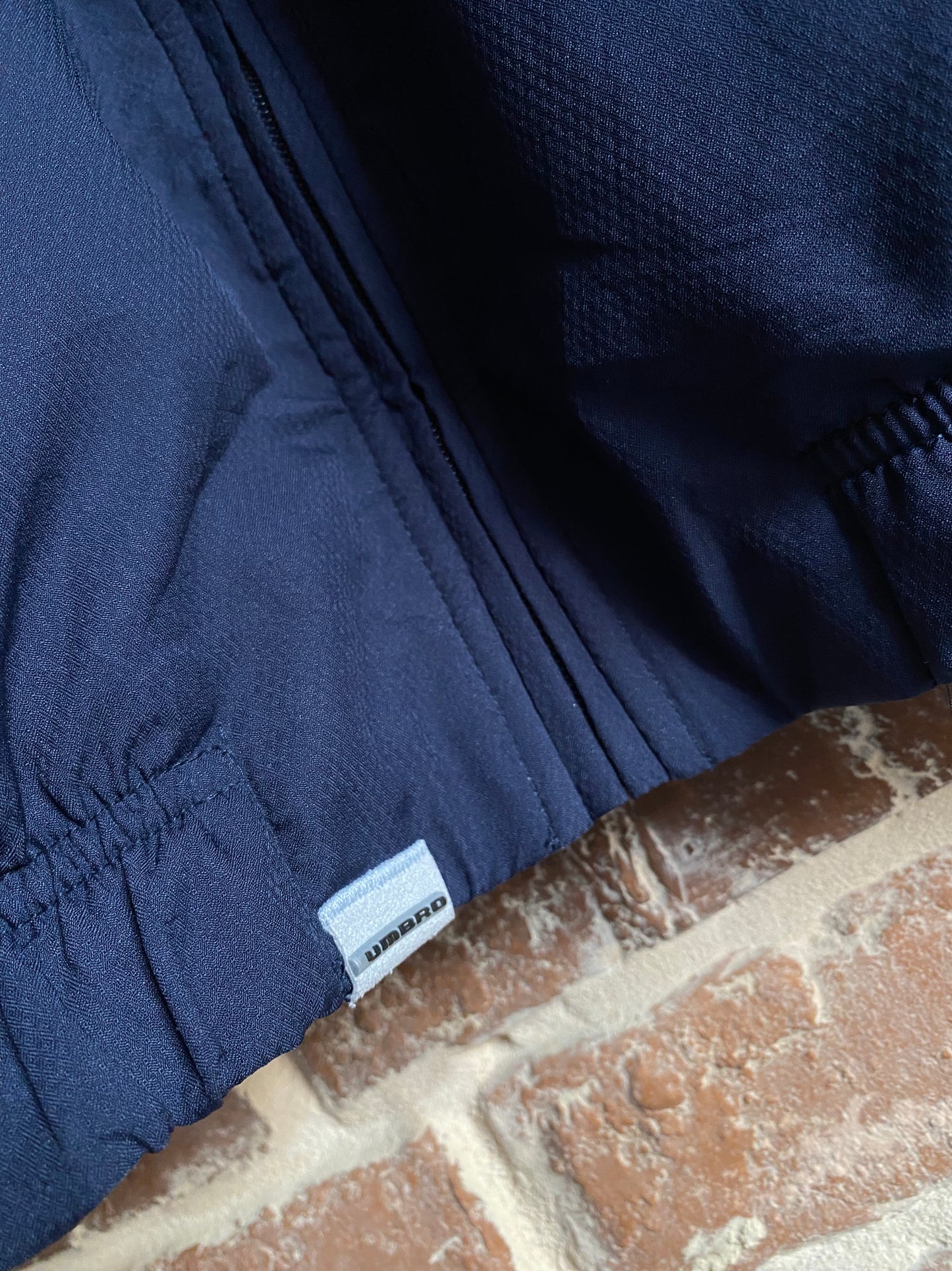 Jachetă Sport Umbro