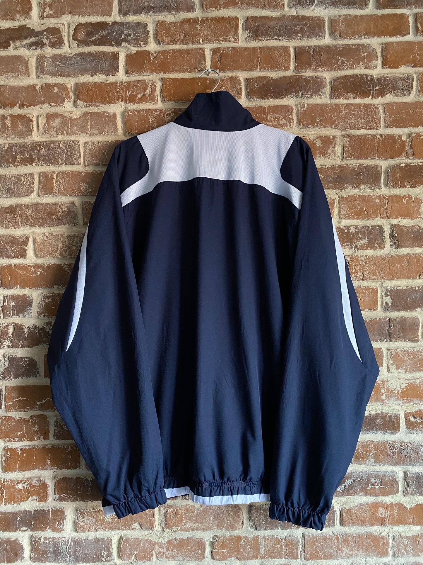 Jachetă Sport Umbro