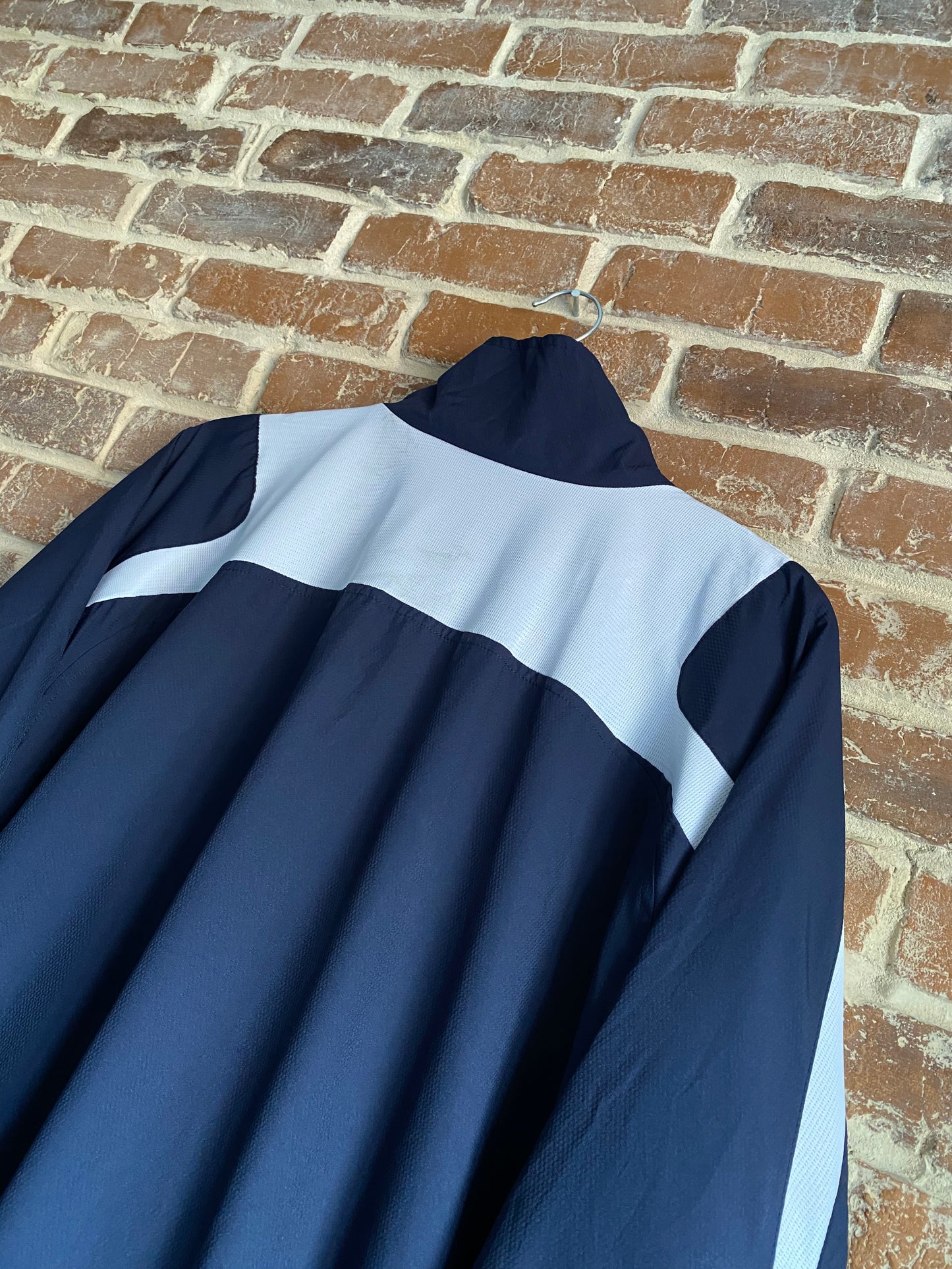 Jachetă Sport Umbro