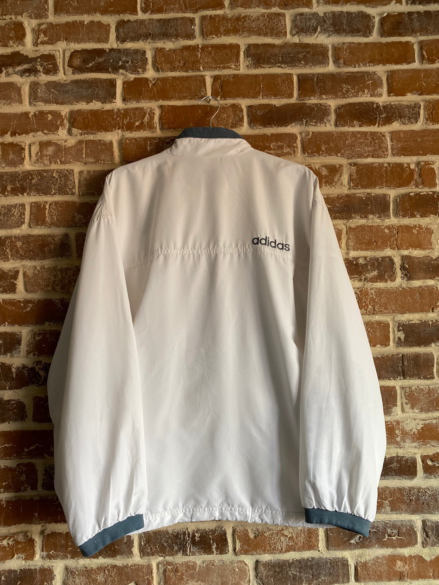 Jachetă Sport Adidas Vintage