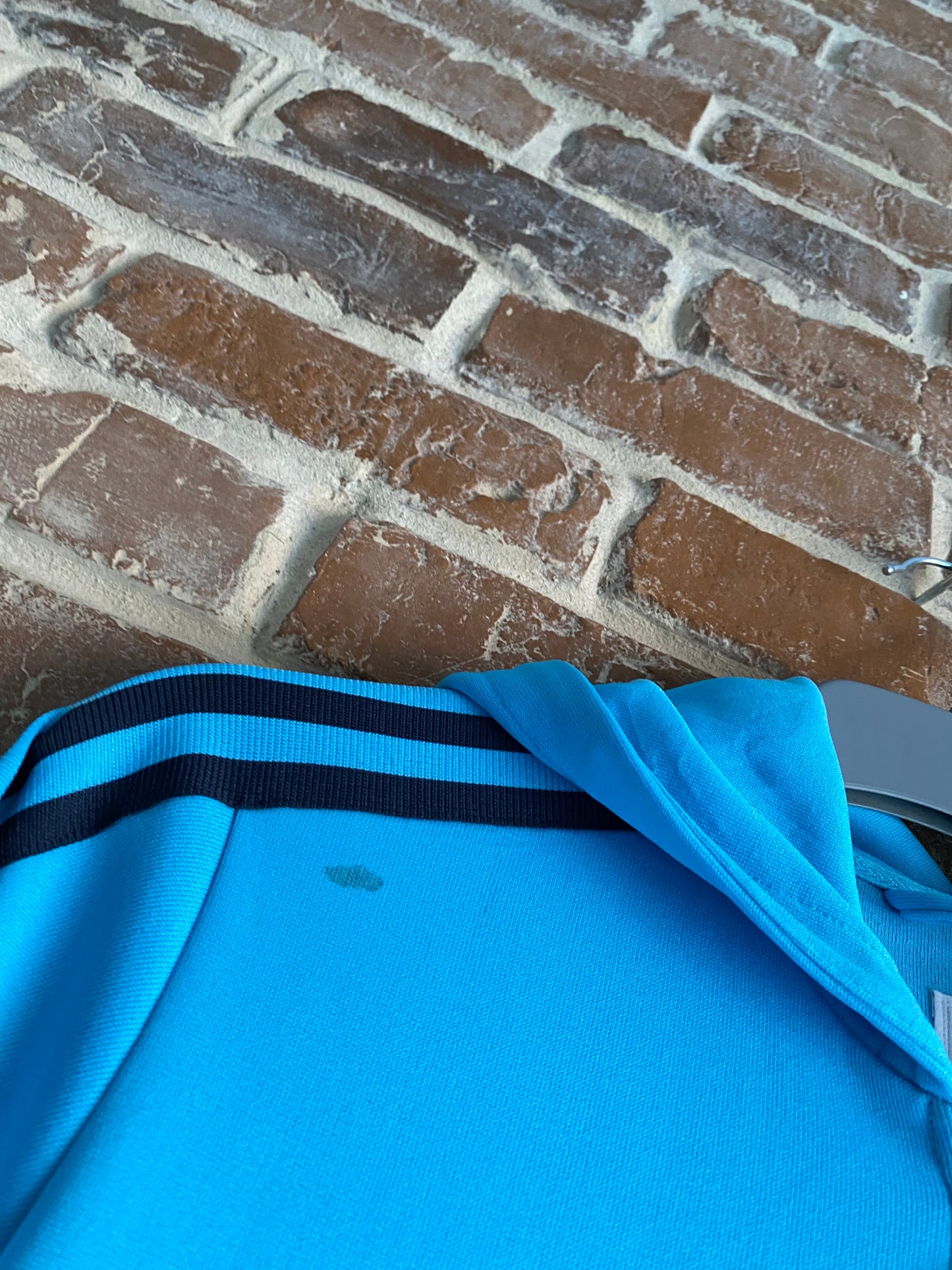 Jachetă Adidas Originals