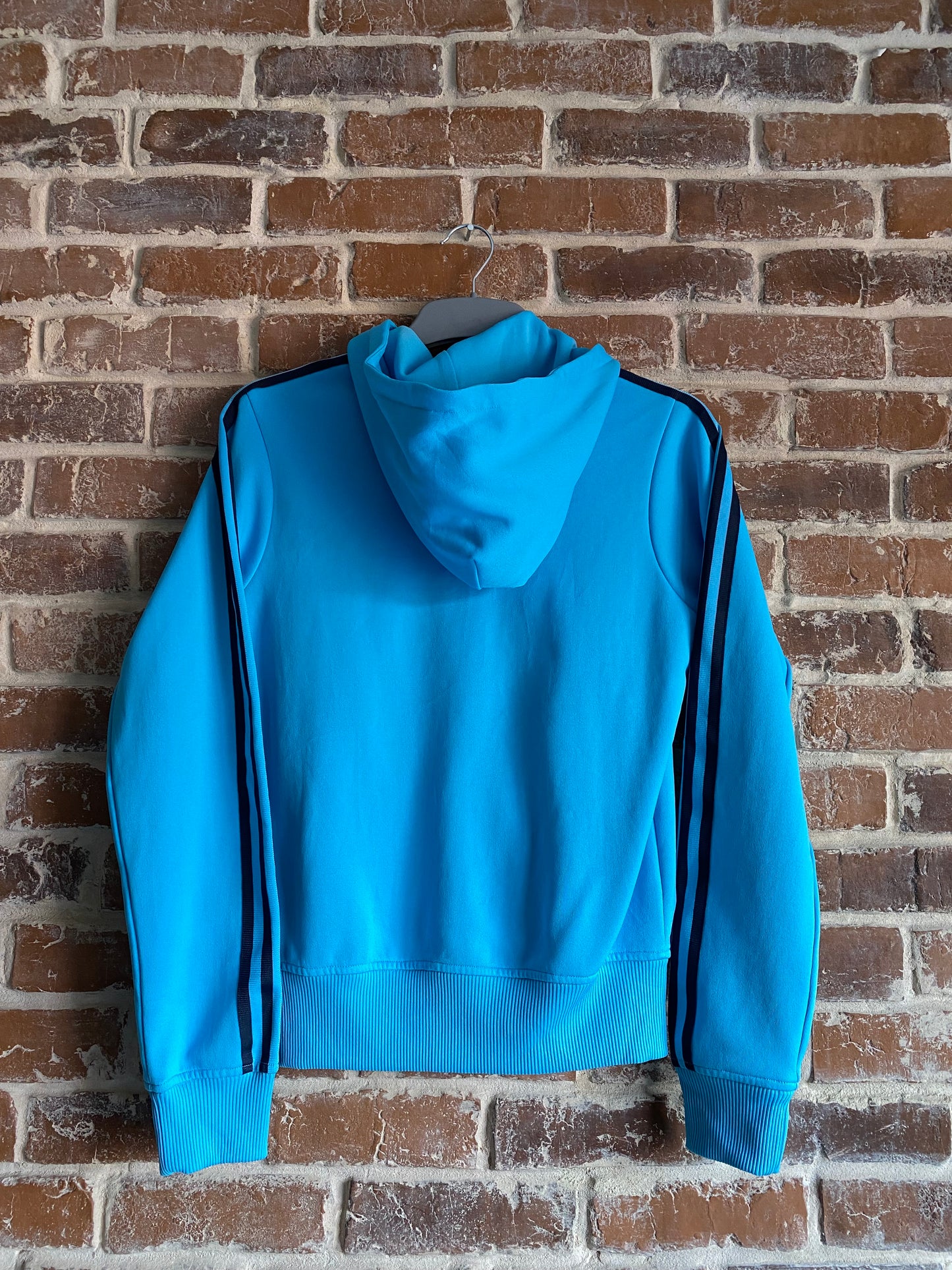 Jachetă Adidas Originals