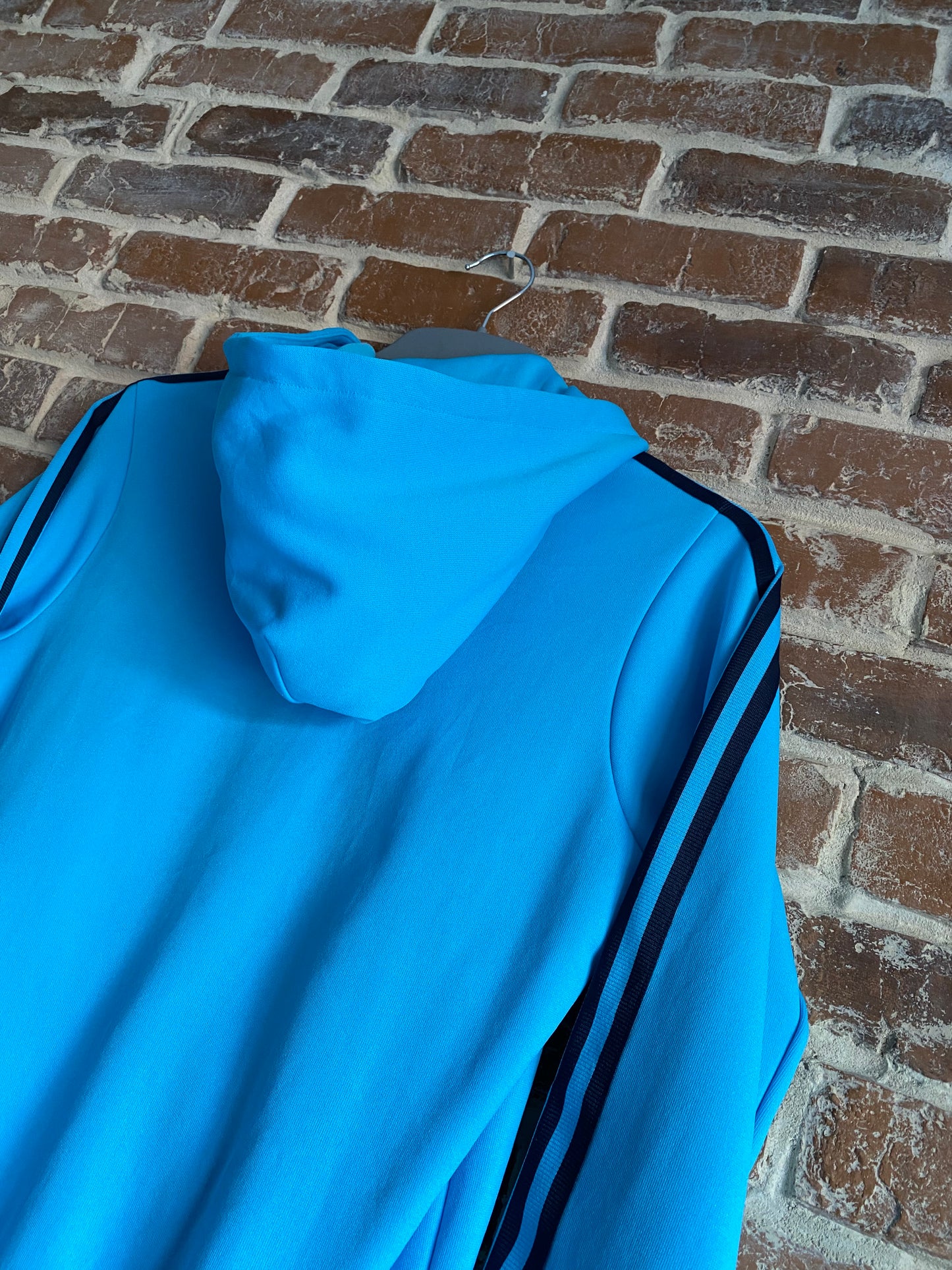 Jachetă Adidas Originals