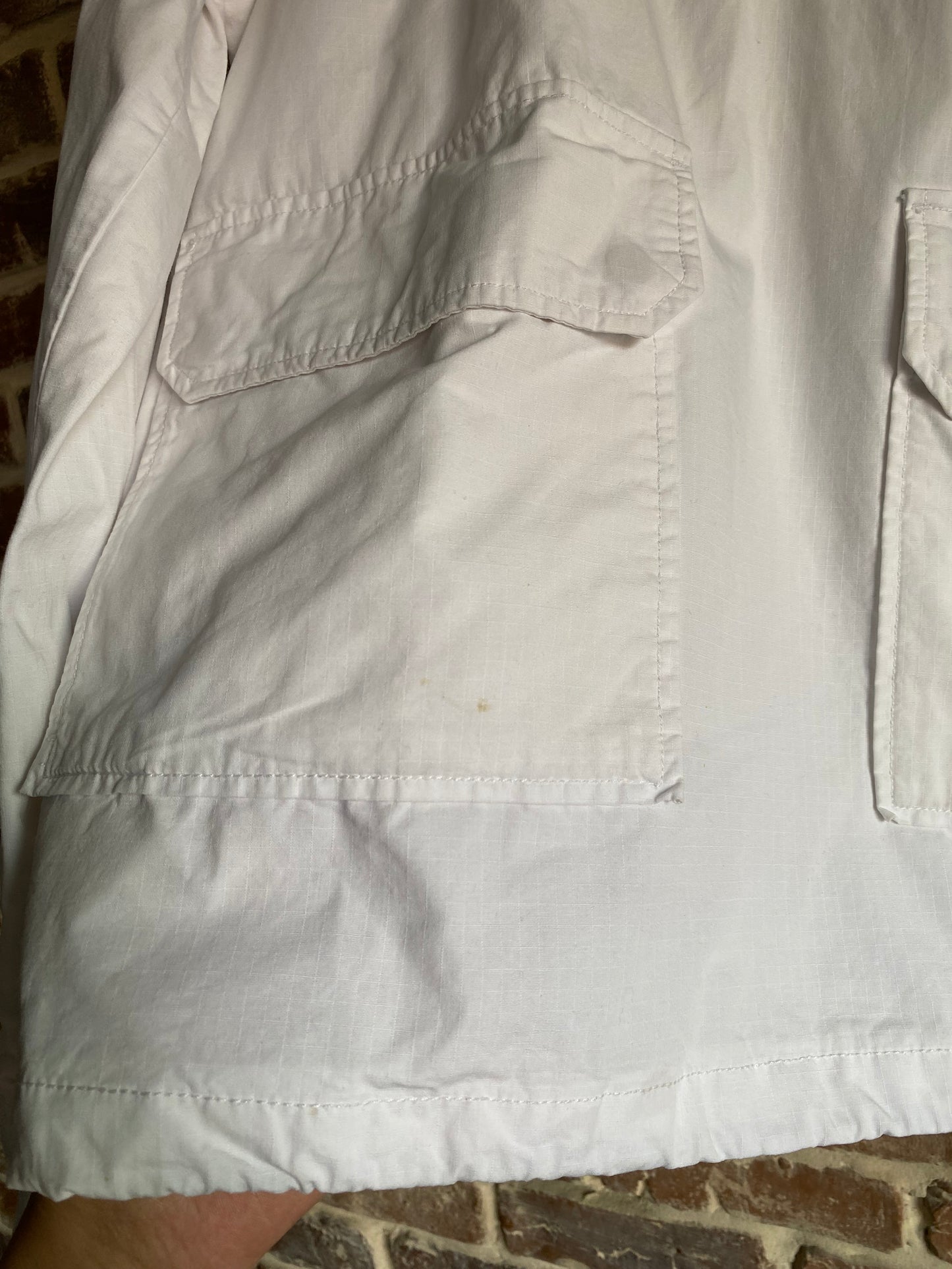 Jachetă Tommy Hilfiger