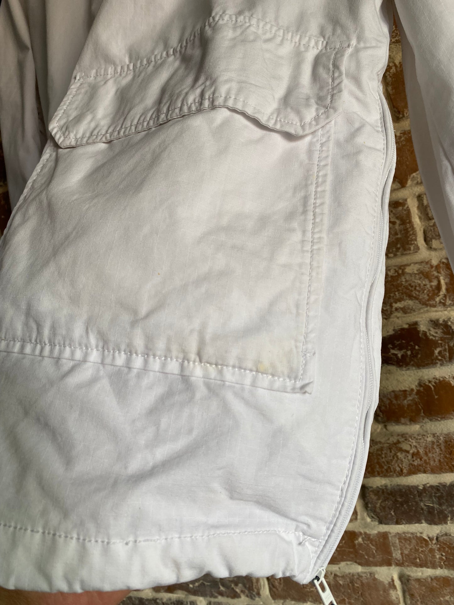 Jachetă Tommy Hilfiger